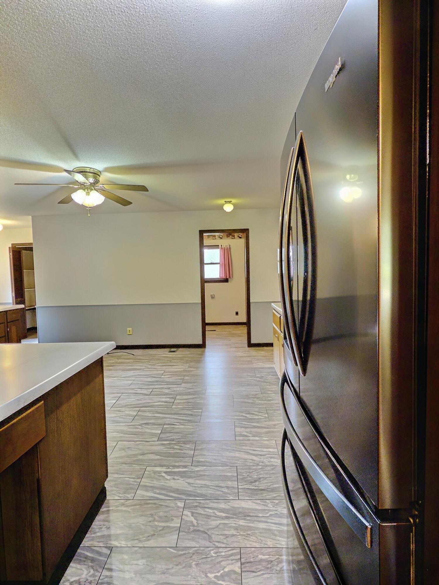 403 Luin Street Property Photo 12