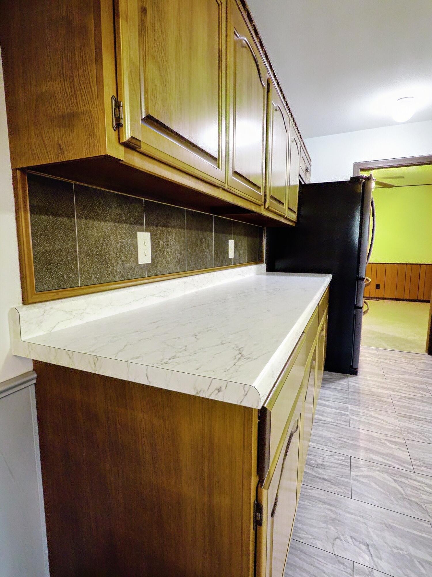 403 Luin Street Property Photo 13