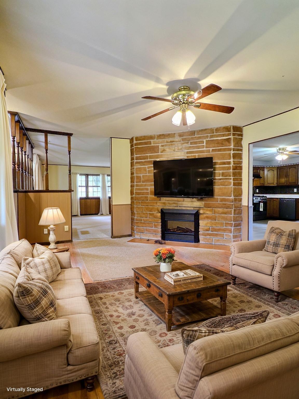 403 Luin Street Property Photo 14