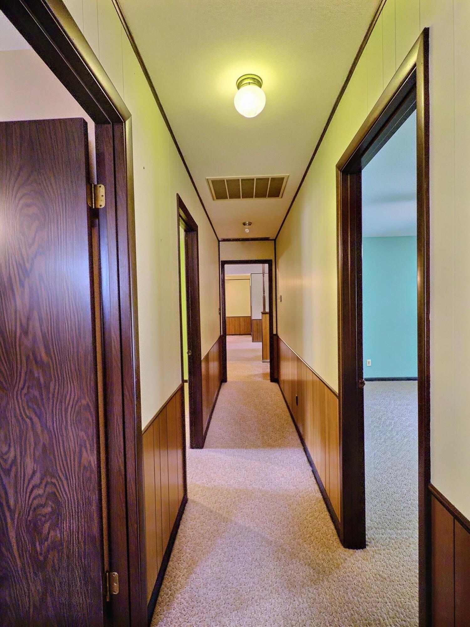 403 Luin Street Property Photo 15