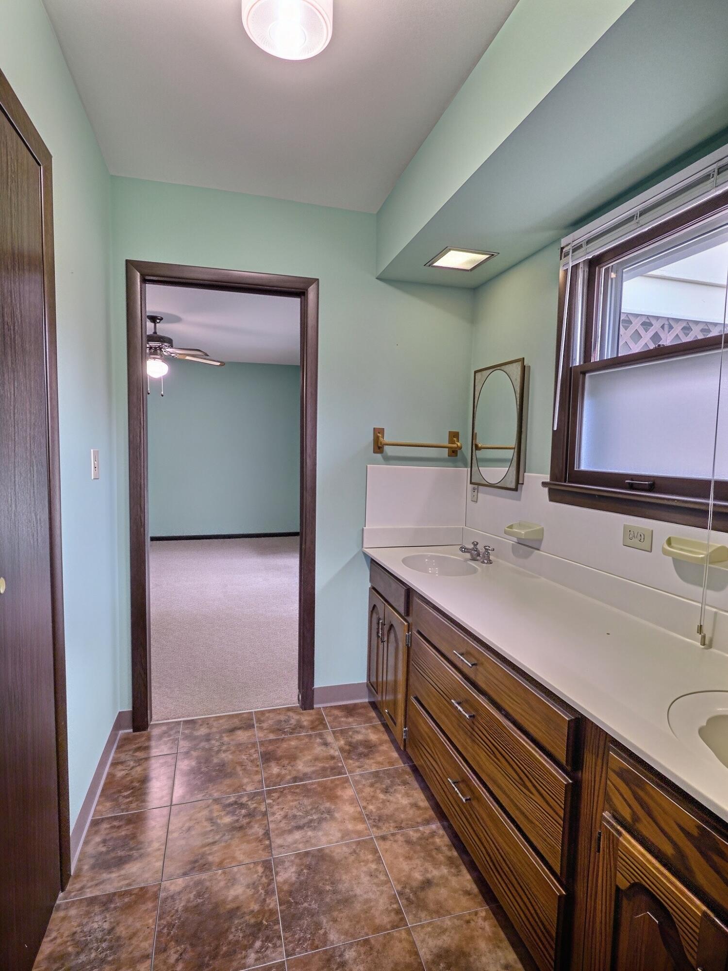 403 Luin Street Property Photo 16