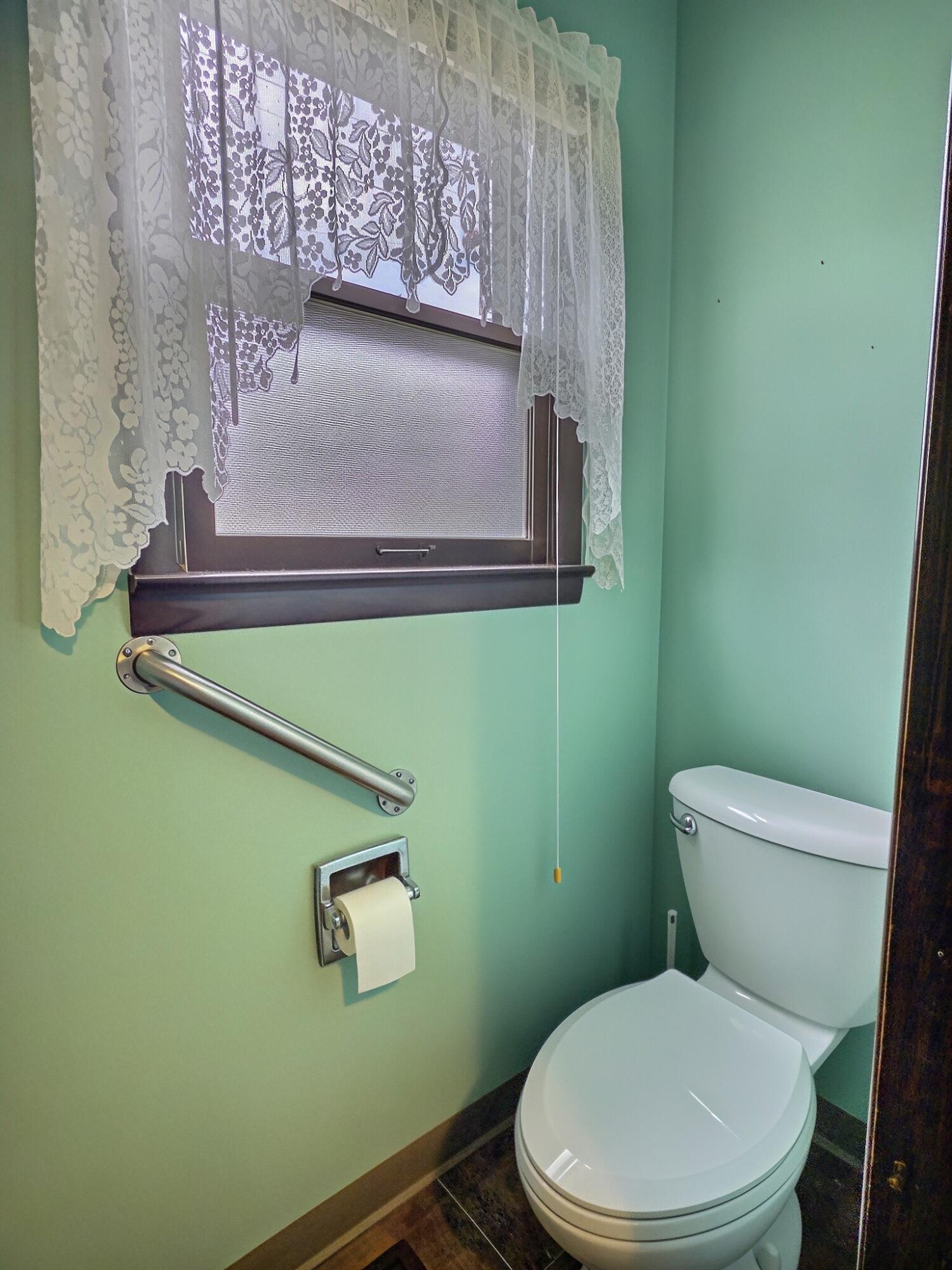 403 Luin Street Property Photo 17