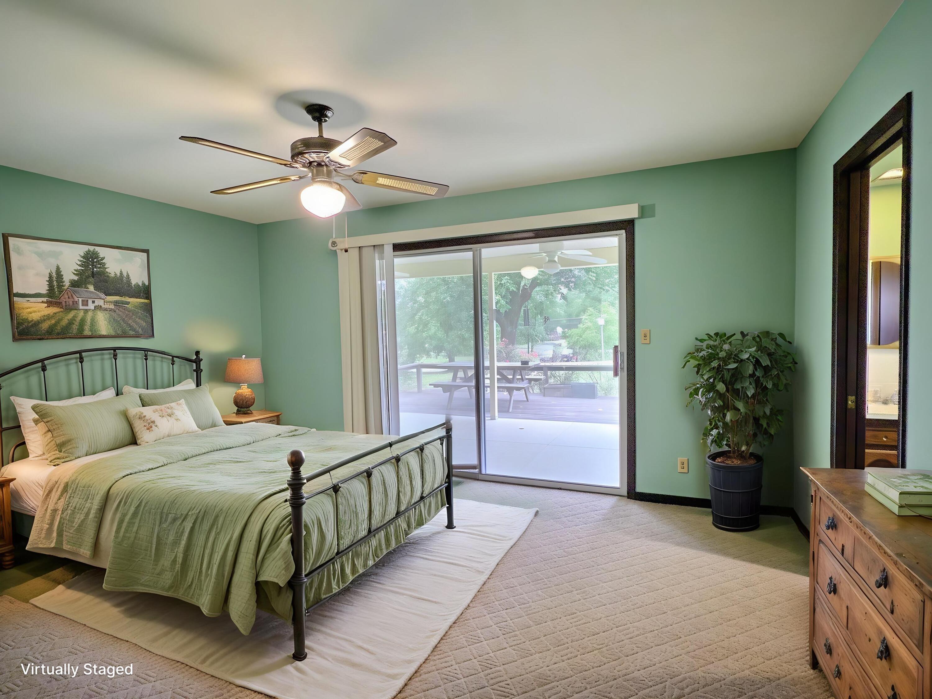 403 Luin Street Property Photo 19