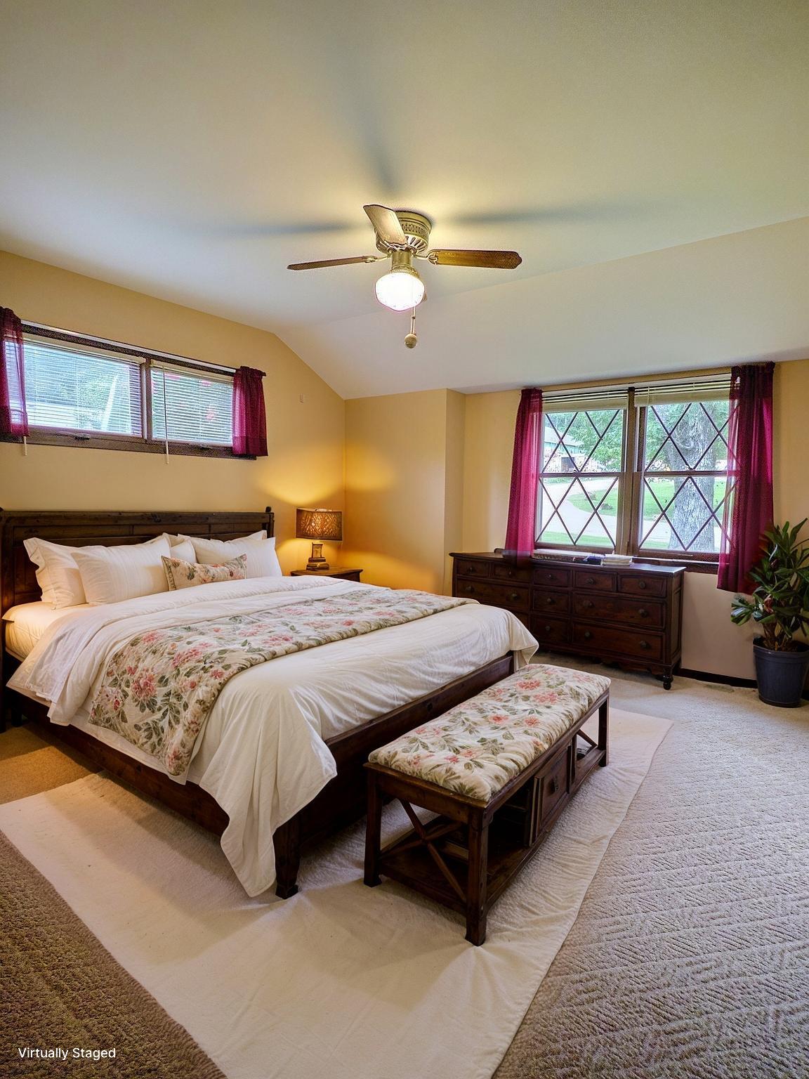 403 Luin Street Property Photo 22