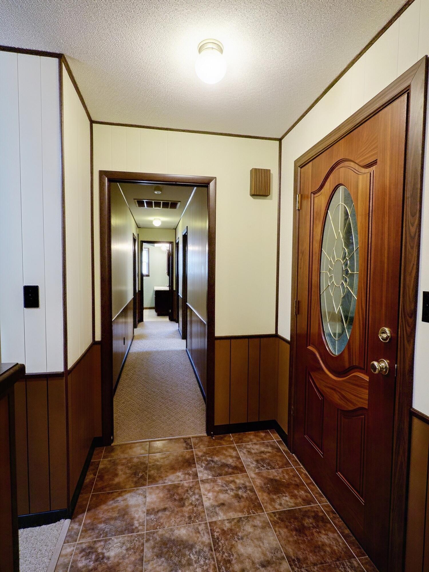 403 Luin Street Property Photo 23