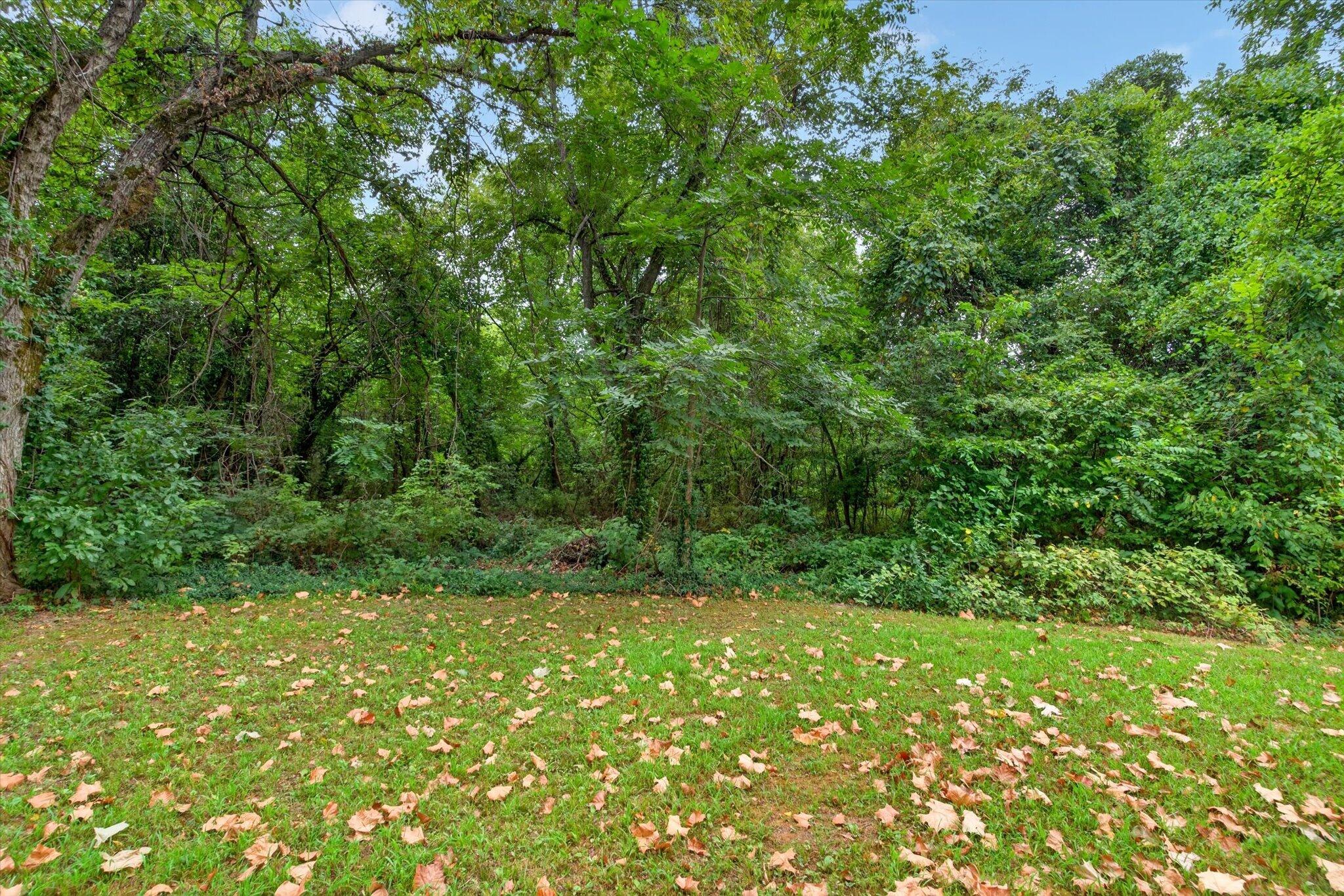 2561 Southeast Old Highway 13 Property Photo 20