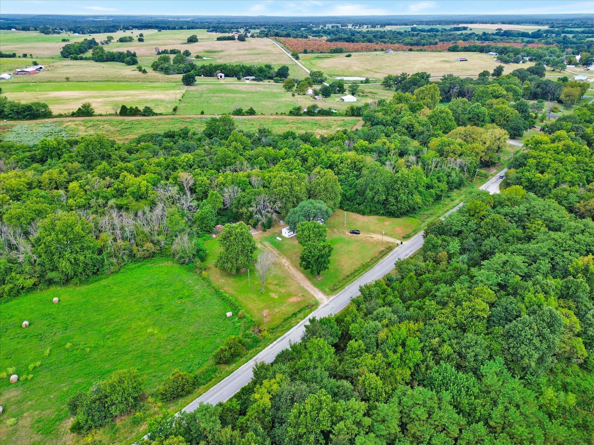 2561 Southeast Old Highway 13 Property Photo 21