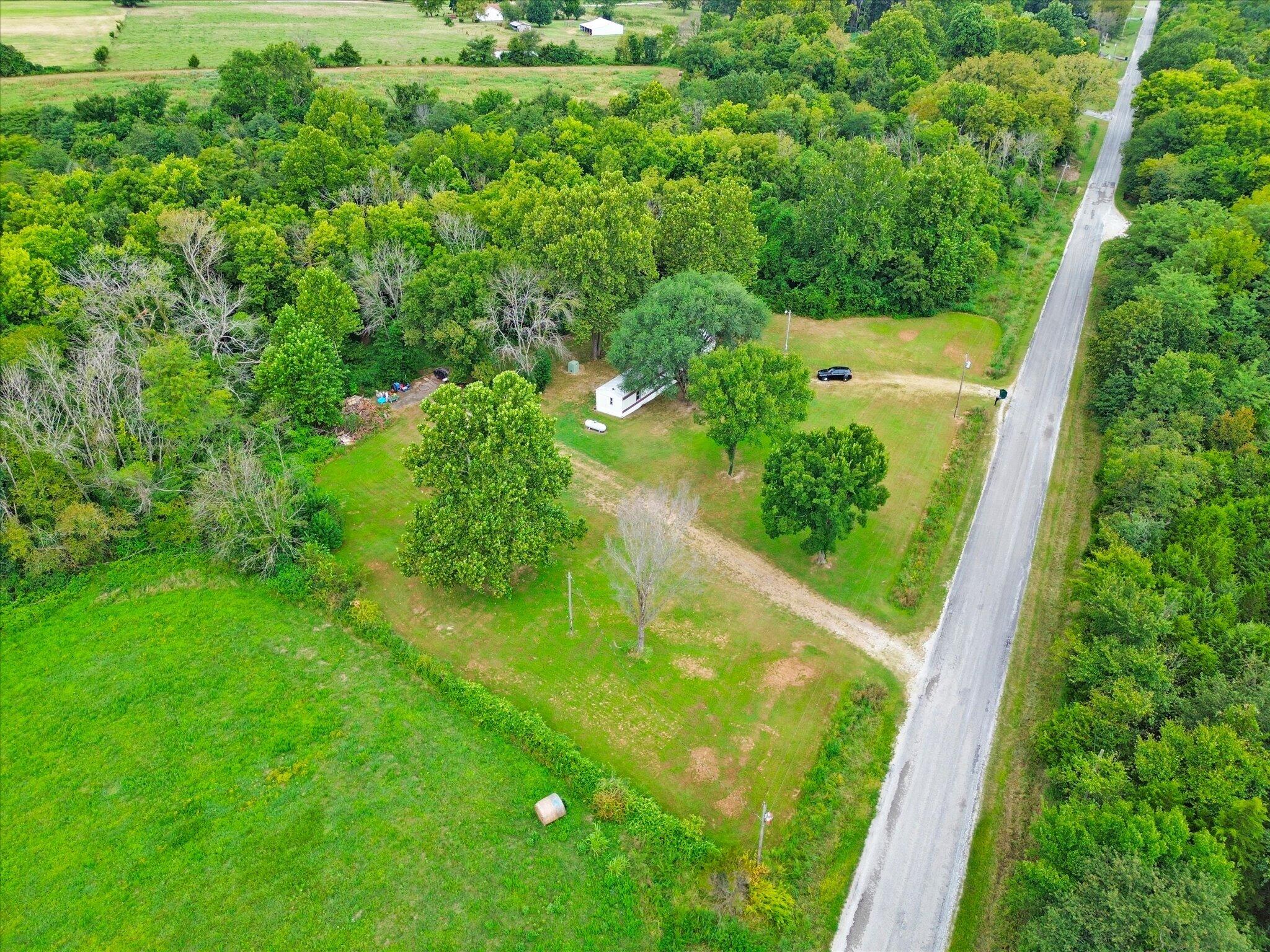 2561 Southeast Old Highway 13 Property Photo 22