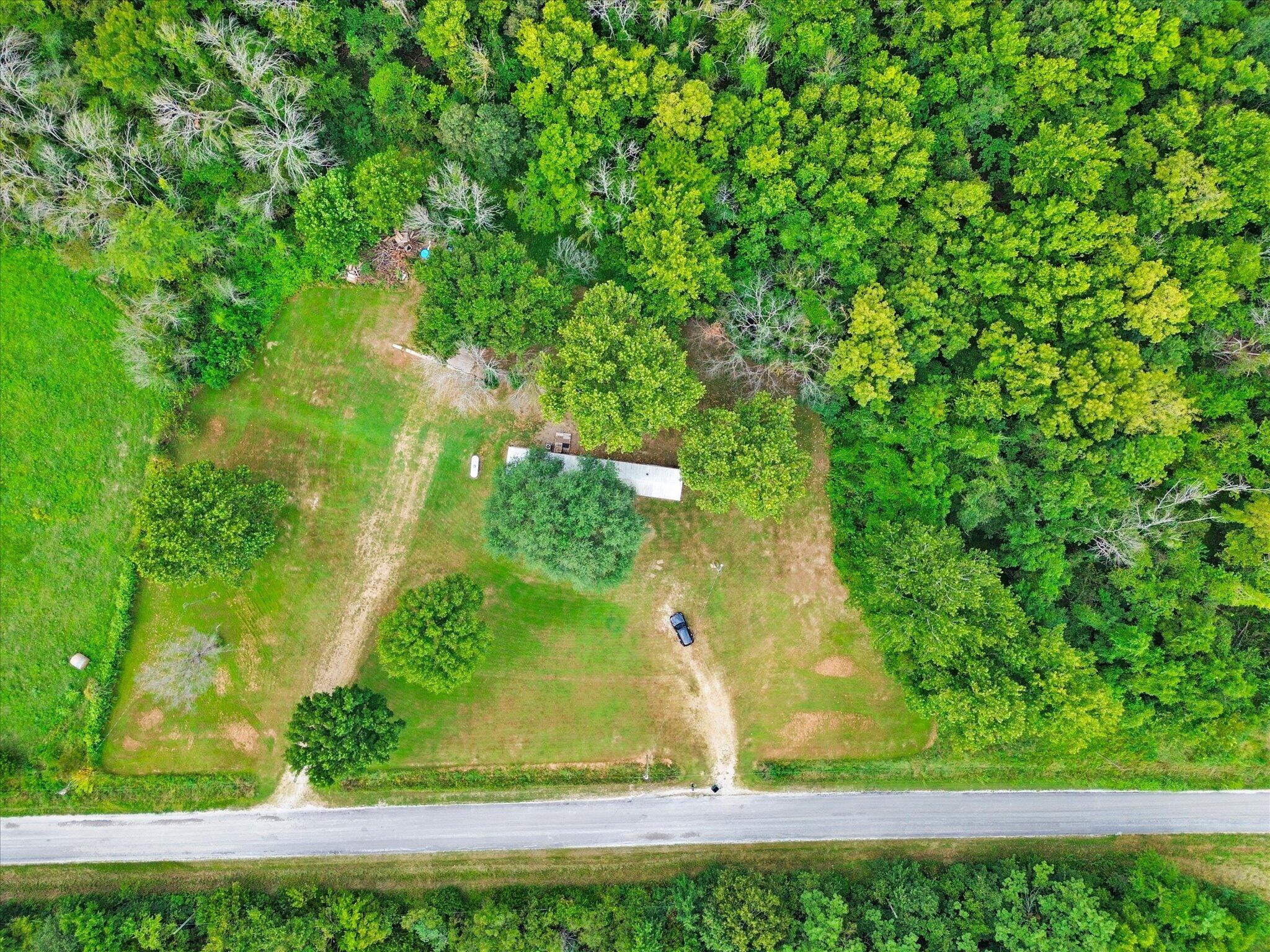 2561 Southeast Old Highway 13 Property Photo 23