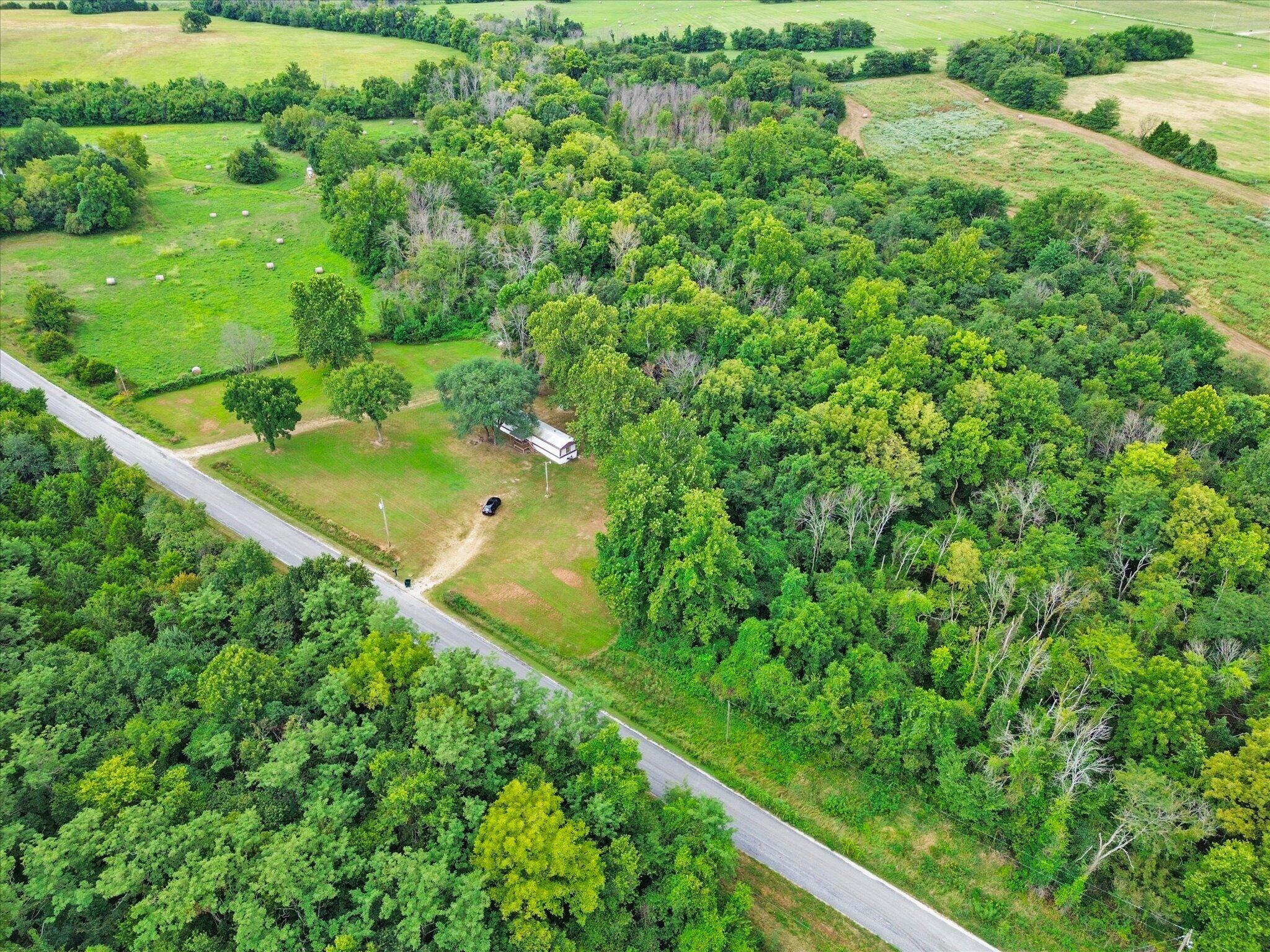 2561 Southeast Old Highway 13 Property Photo 24