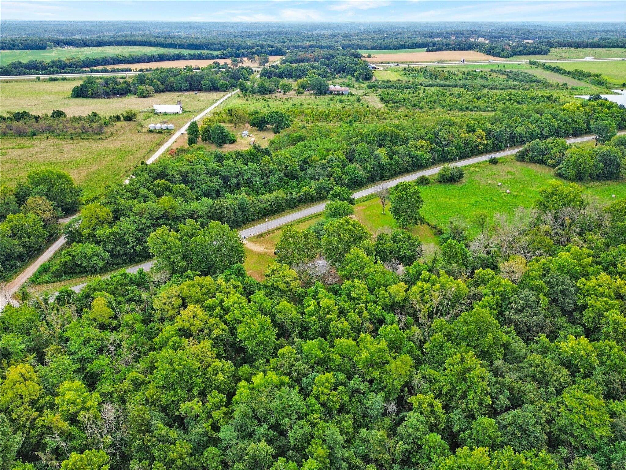 2561 Southeast Old Highway 13 Property Photo 25