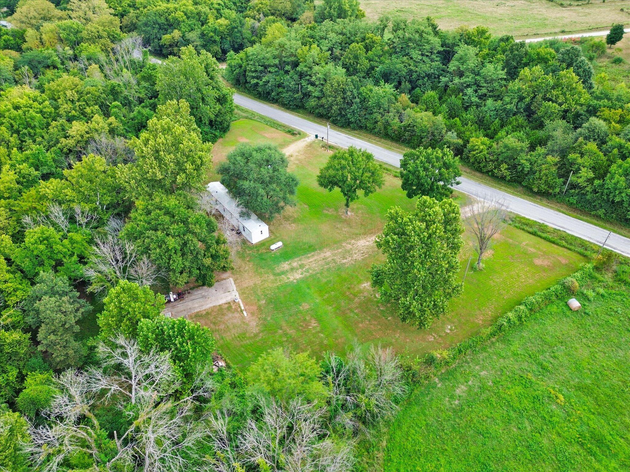 2561 Southeast Old Highway 13 Property Photo 26