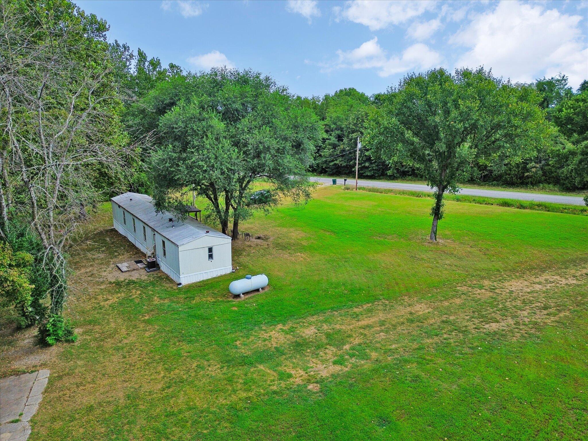 2561 Southeast Old Highway 13 Property Photo 27