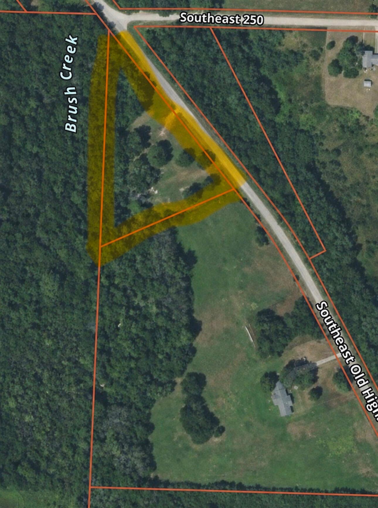 2561 Southeast Old Highway 13 Property Photo 28