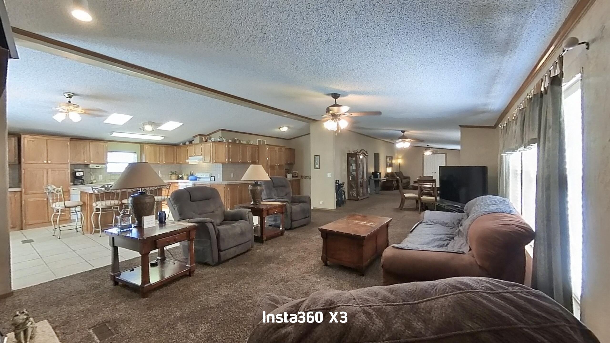 10135 County Road 8010 Property Photo 9