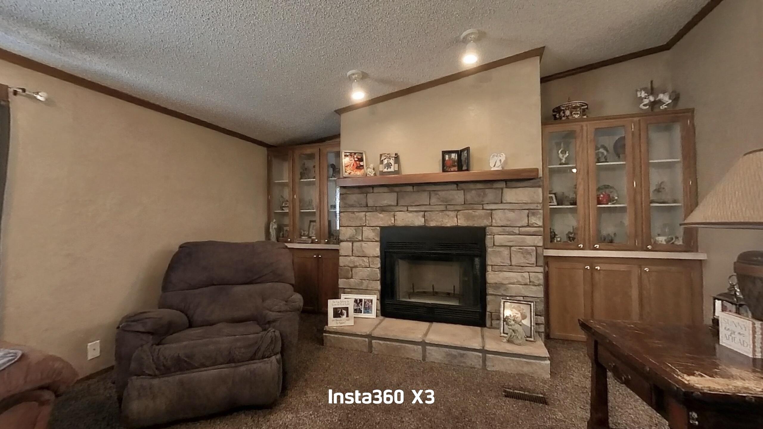 10135 County Road 8010 Property Photo 10