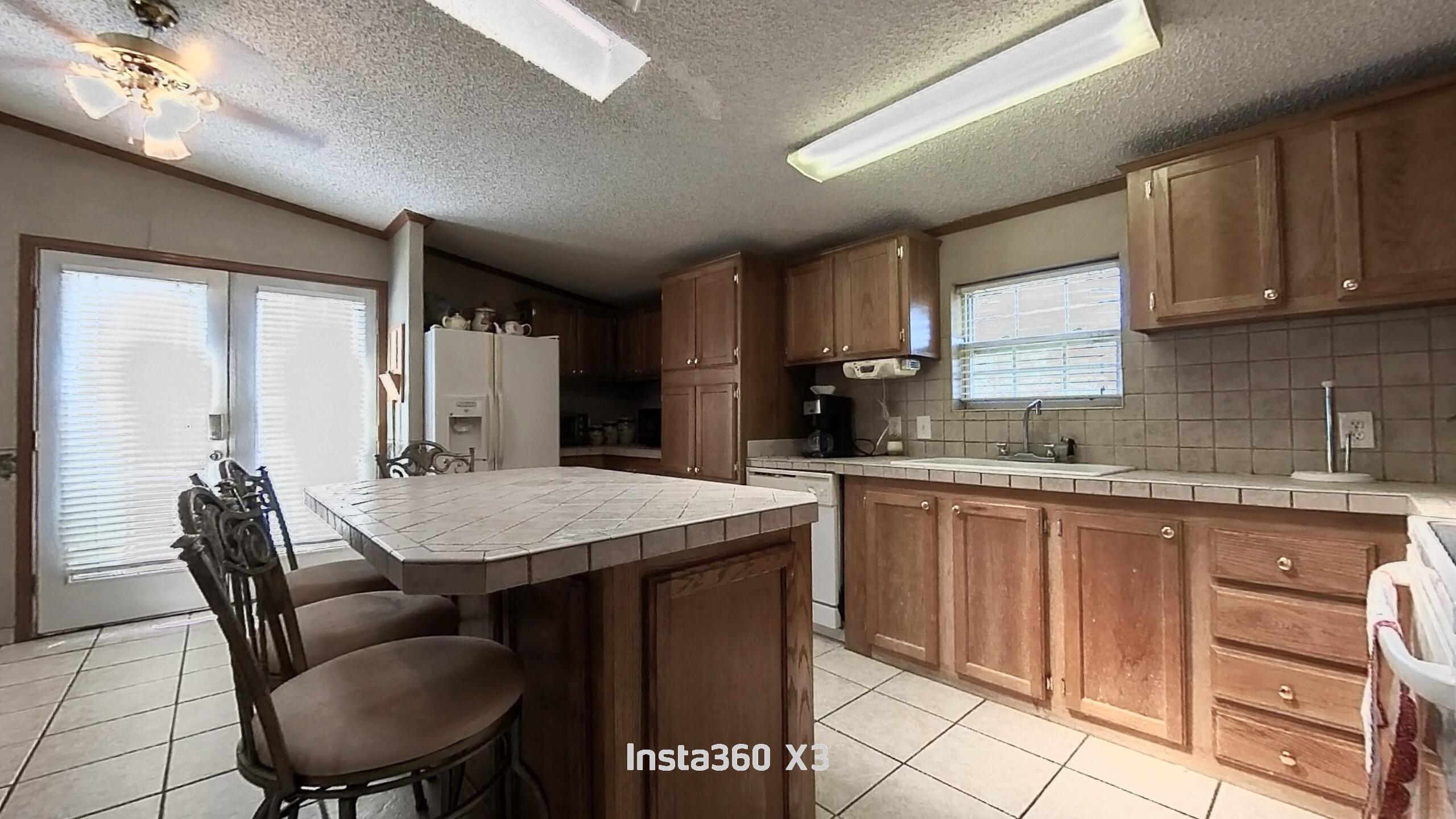 10135 County Road 8010 Property Photo 11