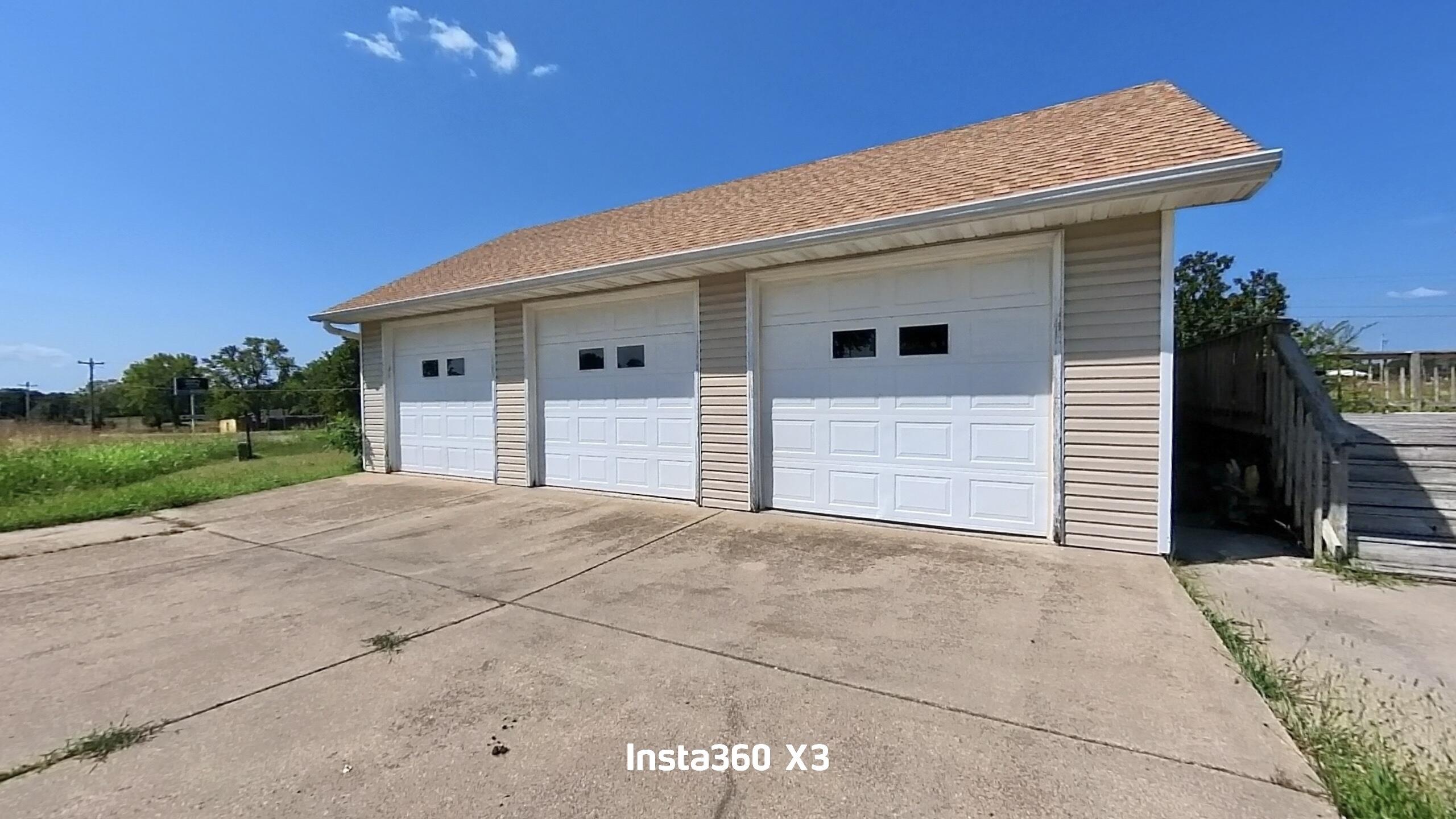 10135 County Road 8010 Property Photo 11
