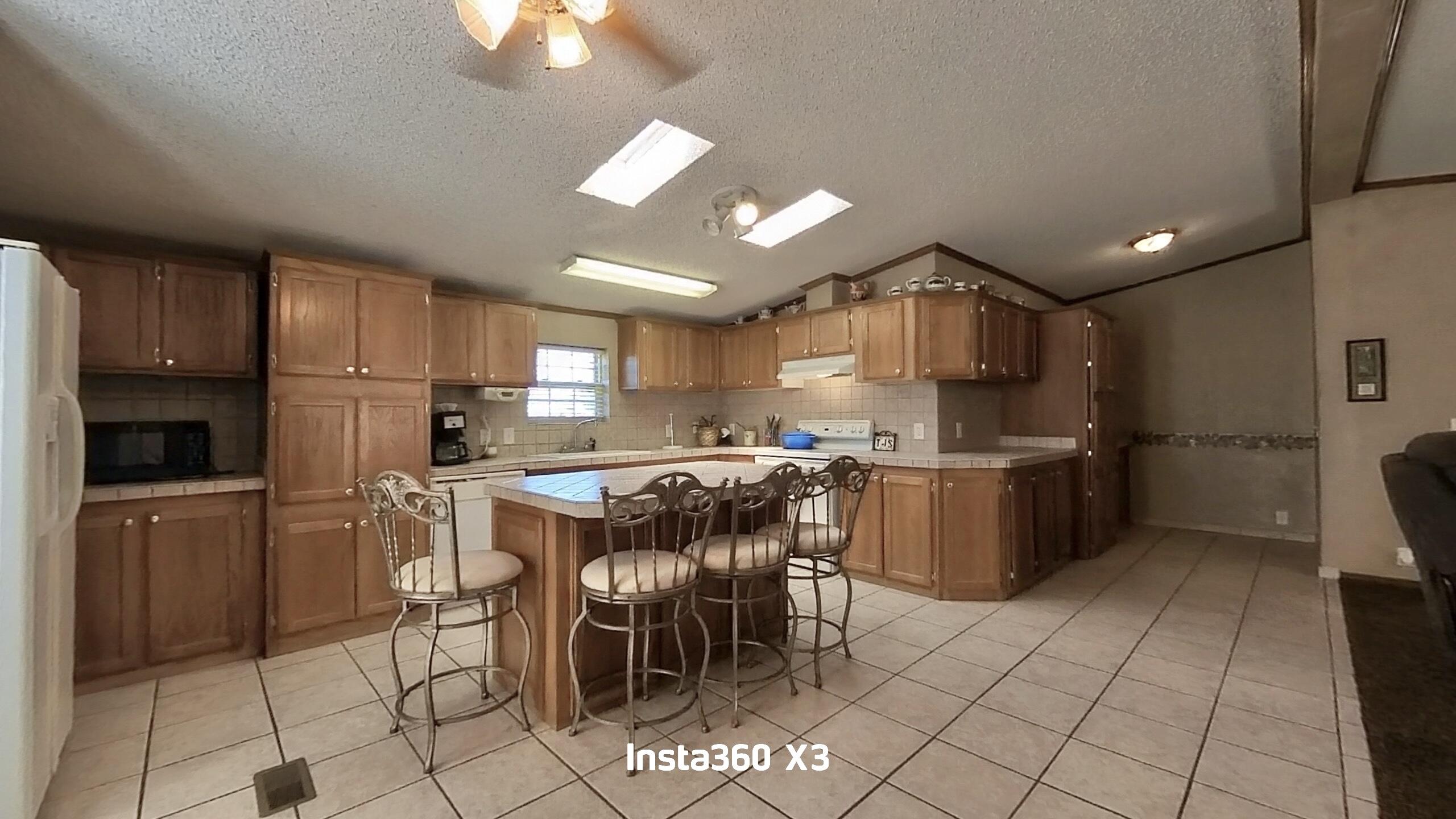 10135 County Road 8010 Property Photo 12