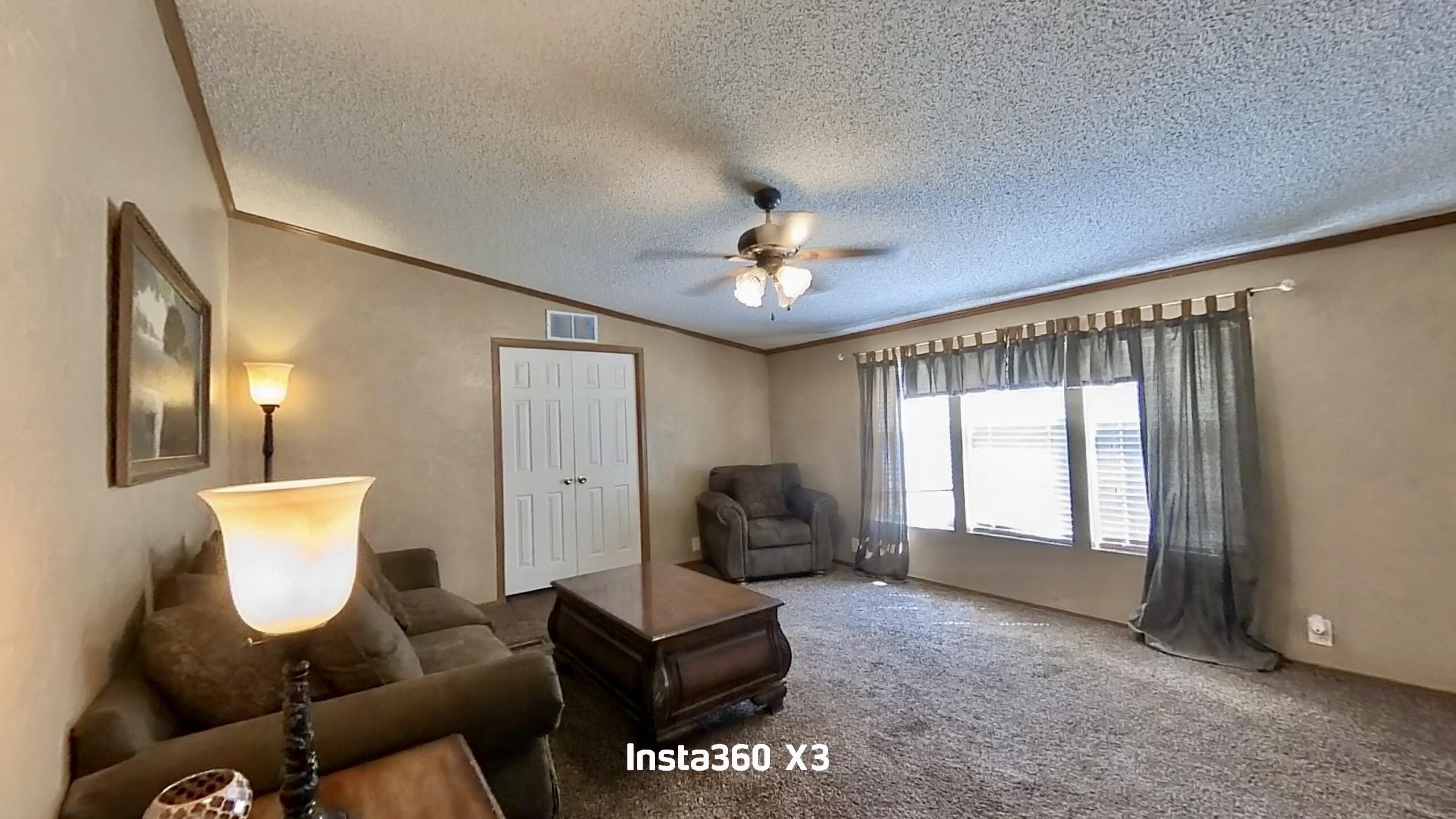 10135 County Road 8010 Property Photo 14