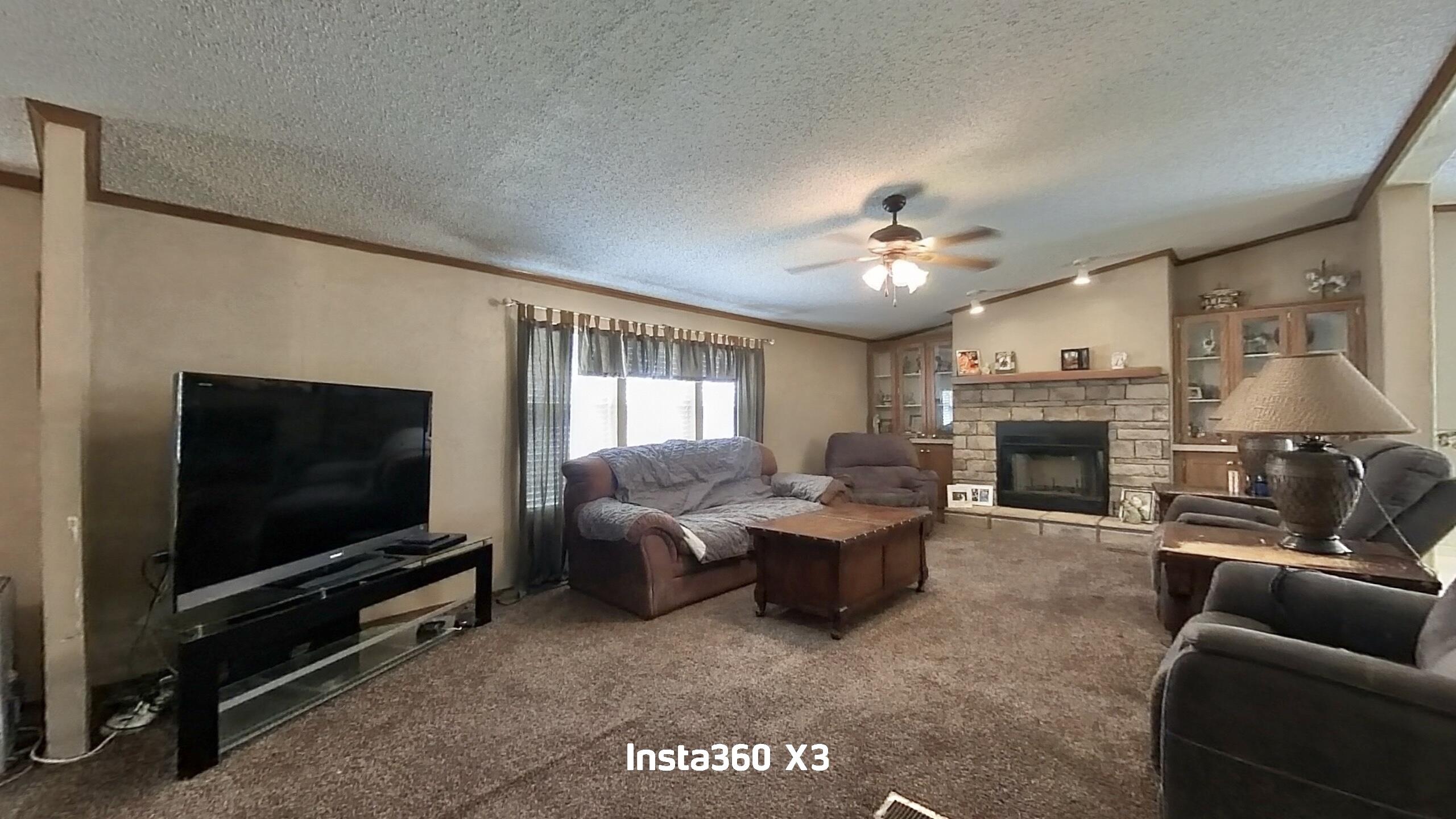 10135 County Road 8010 Property Photo 15