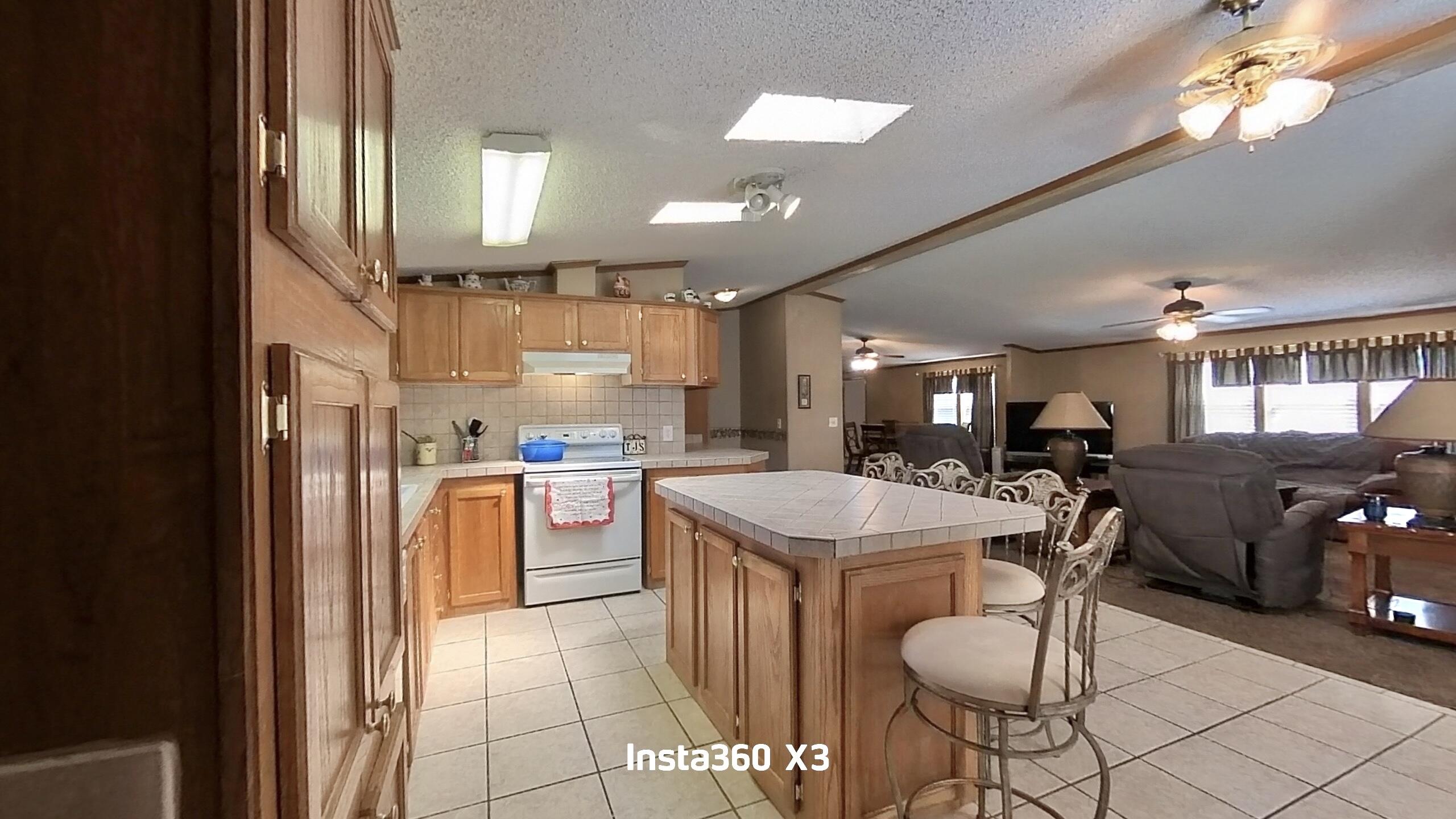 10135 County Road 8010 Property Photo 16
