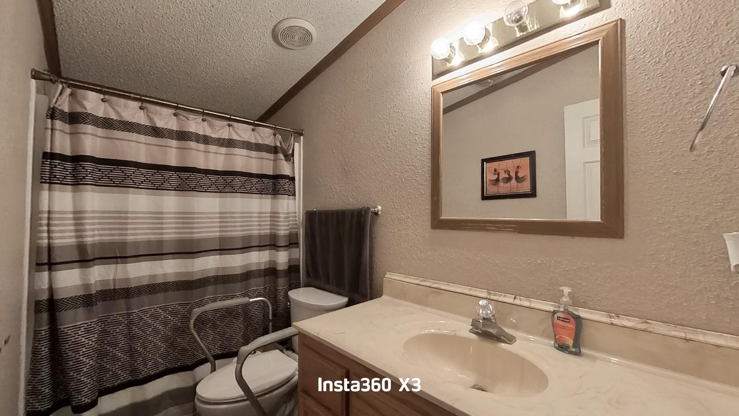 10135 County Road 8010 Property Photo 17