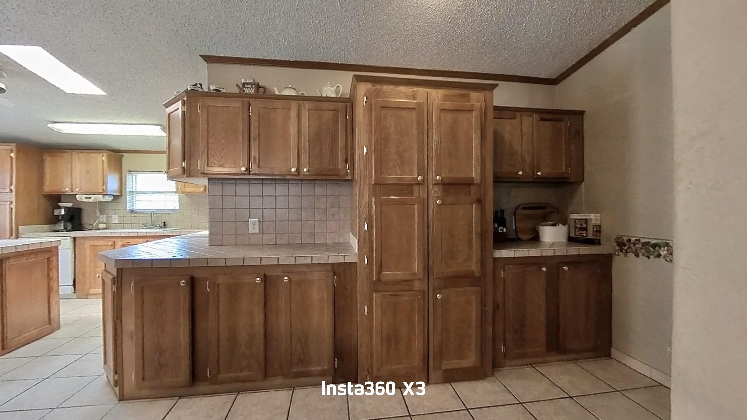 10135 County Road 8010 Property Photo 17