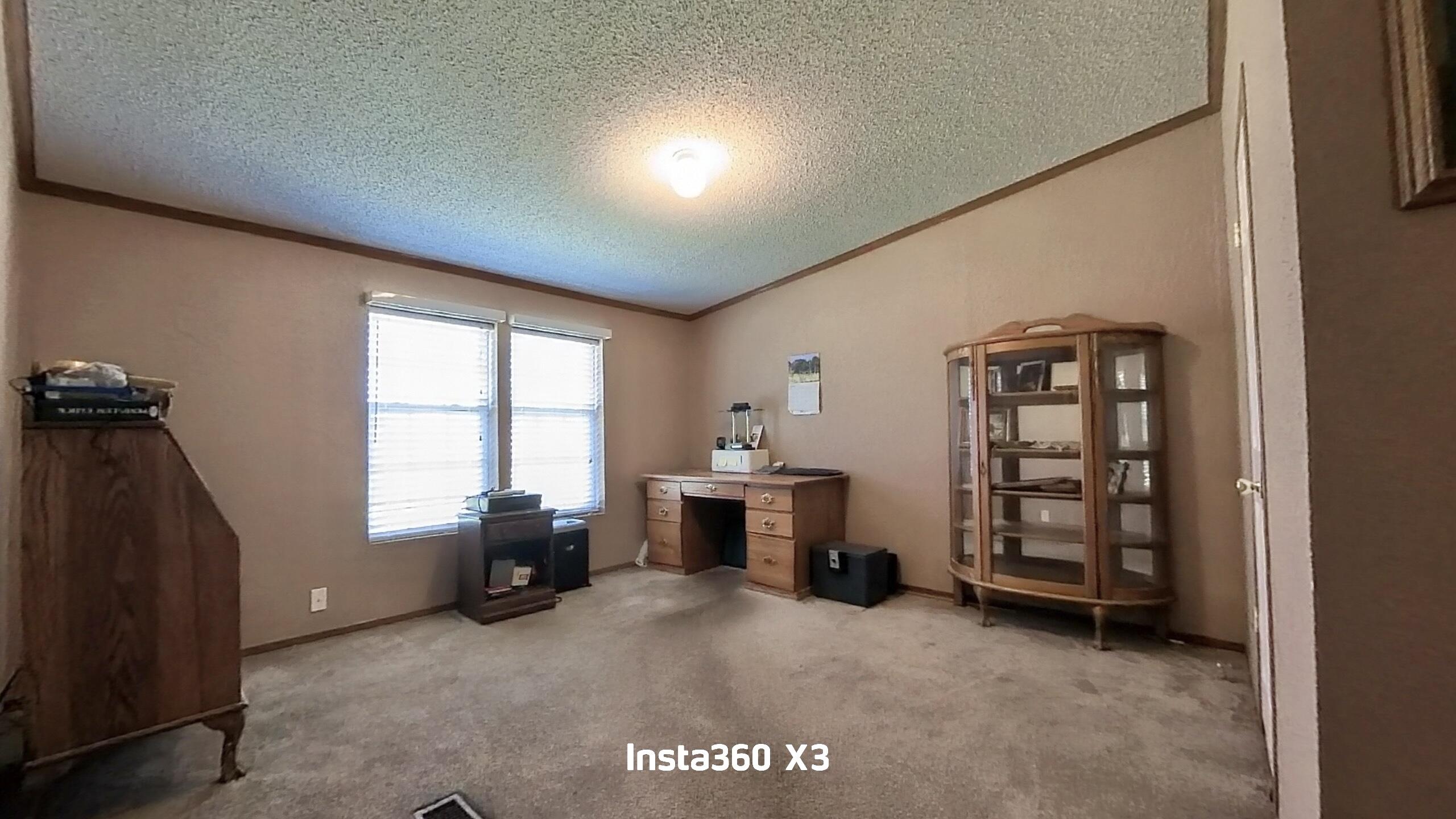 10135 County Road 8010 Property Photo 18