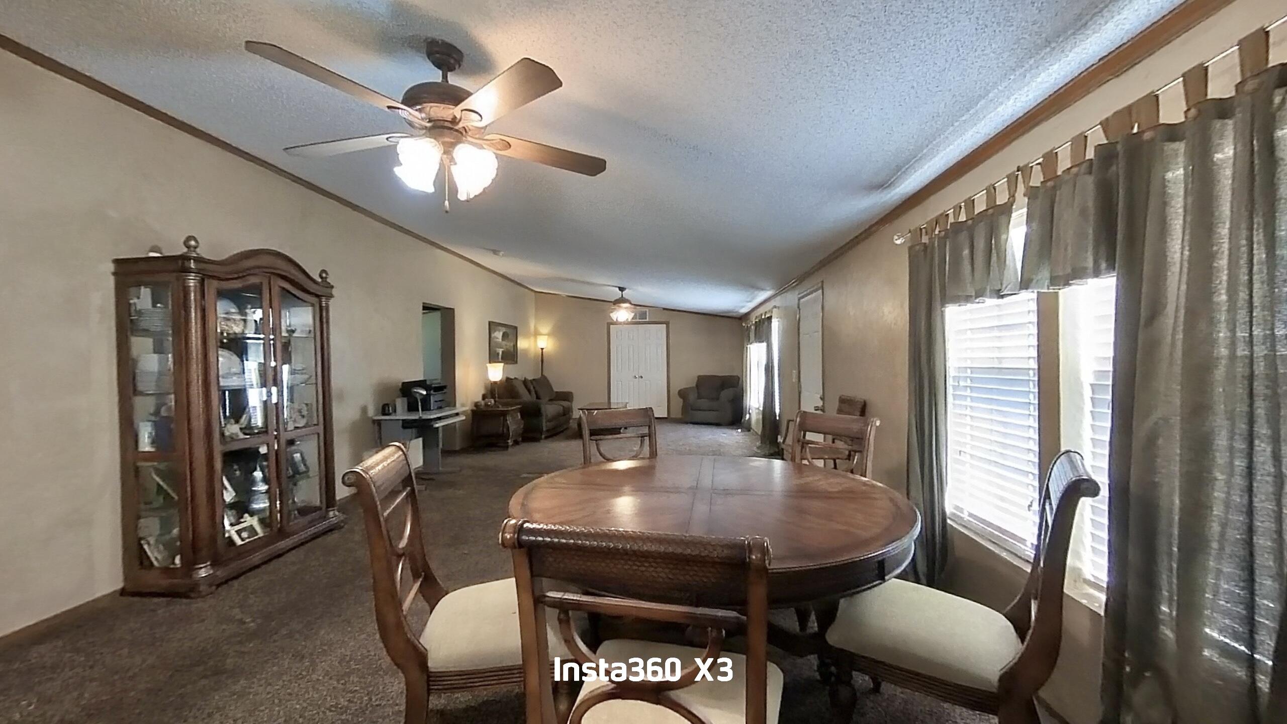 10135 County Road 8010 Property Photo 18