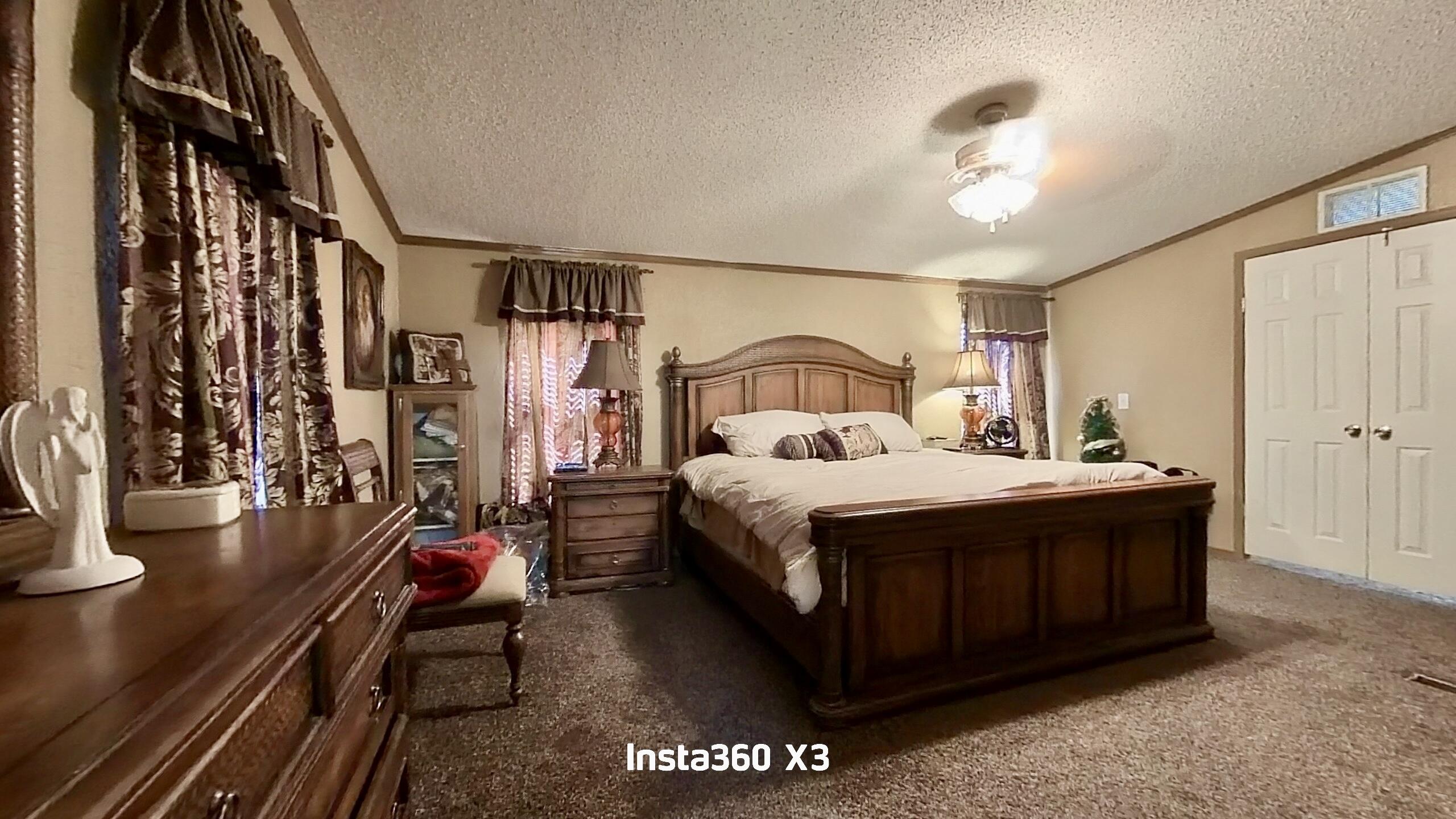 10135 County Road 8010 Property Photo 19