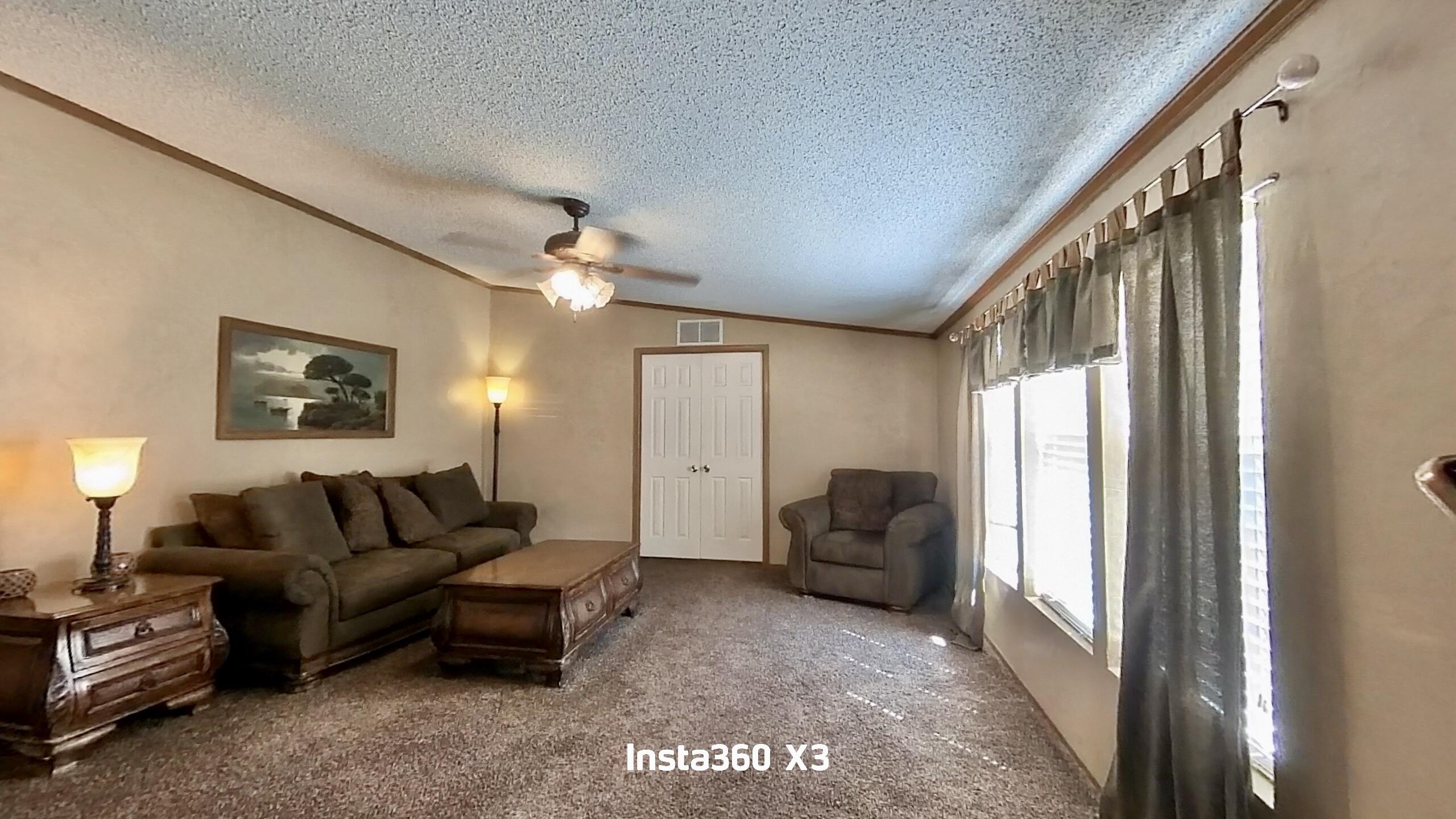 10135 County Road 8010 Property Photo 24