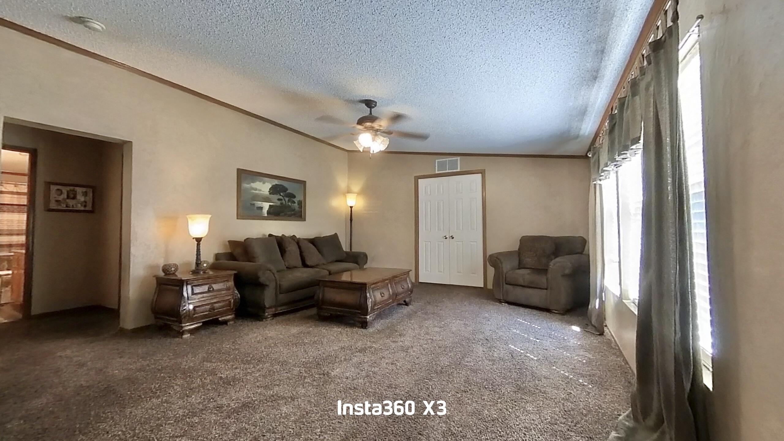 10135 County Road 8010 Property Photo 26