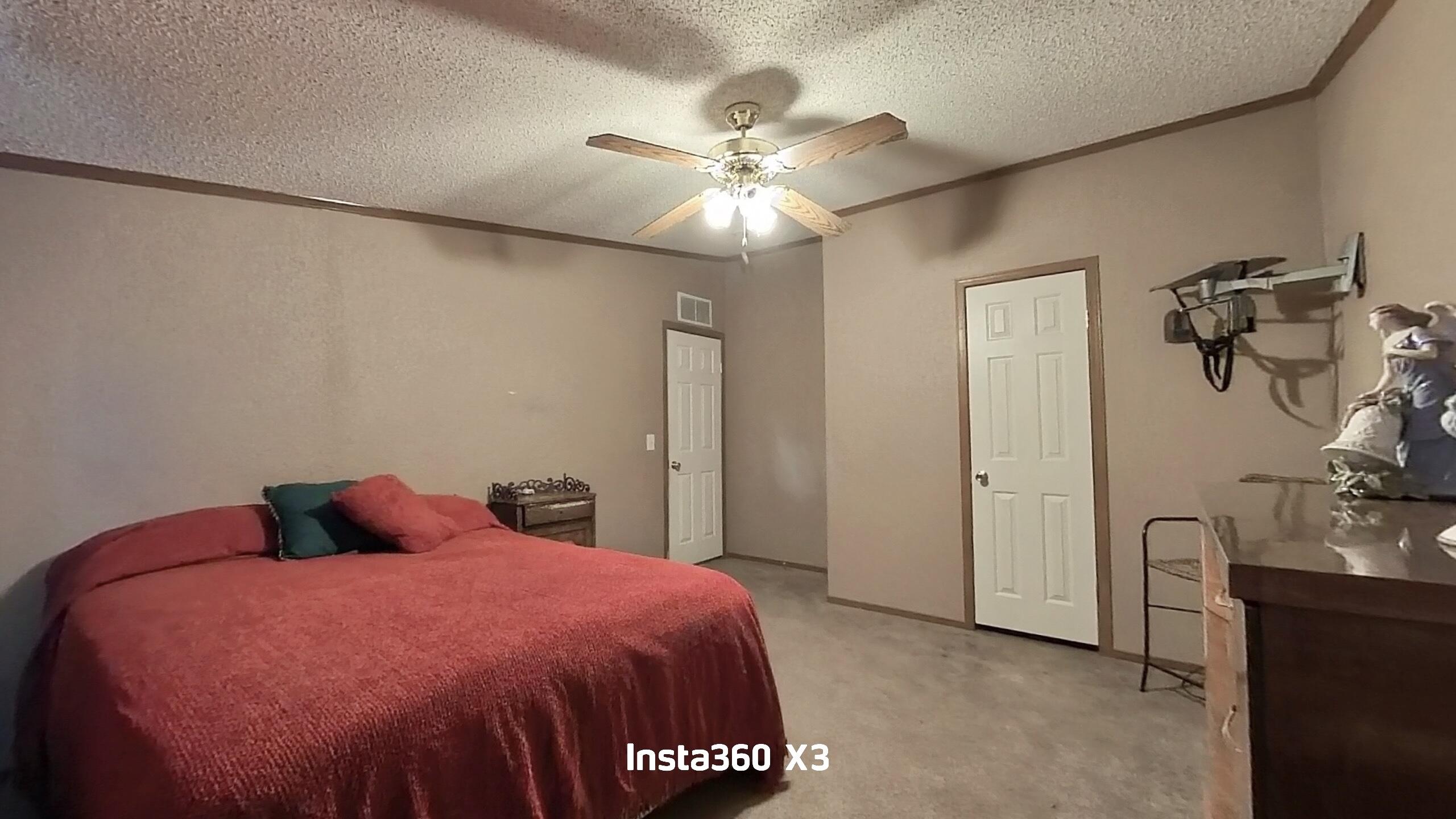10135 County Road 8010 Property Photo 26