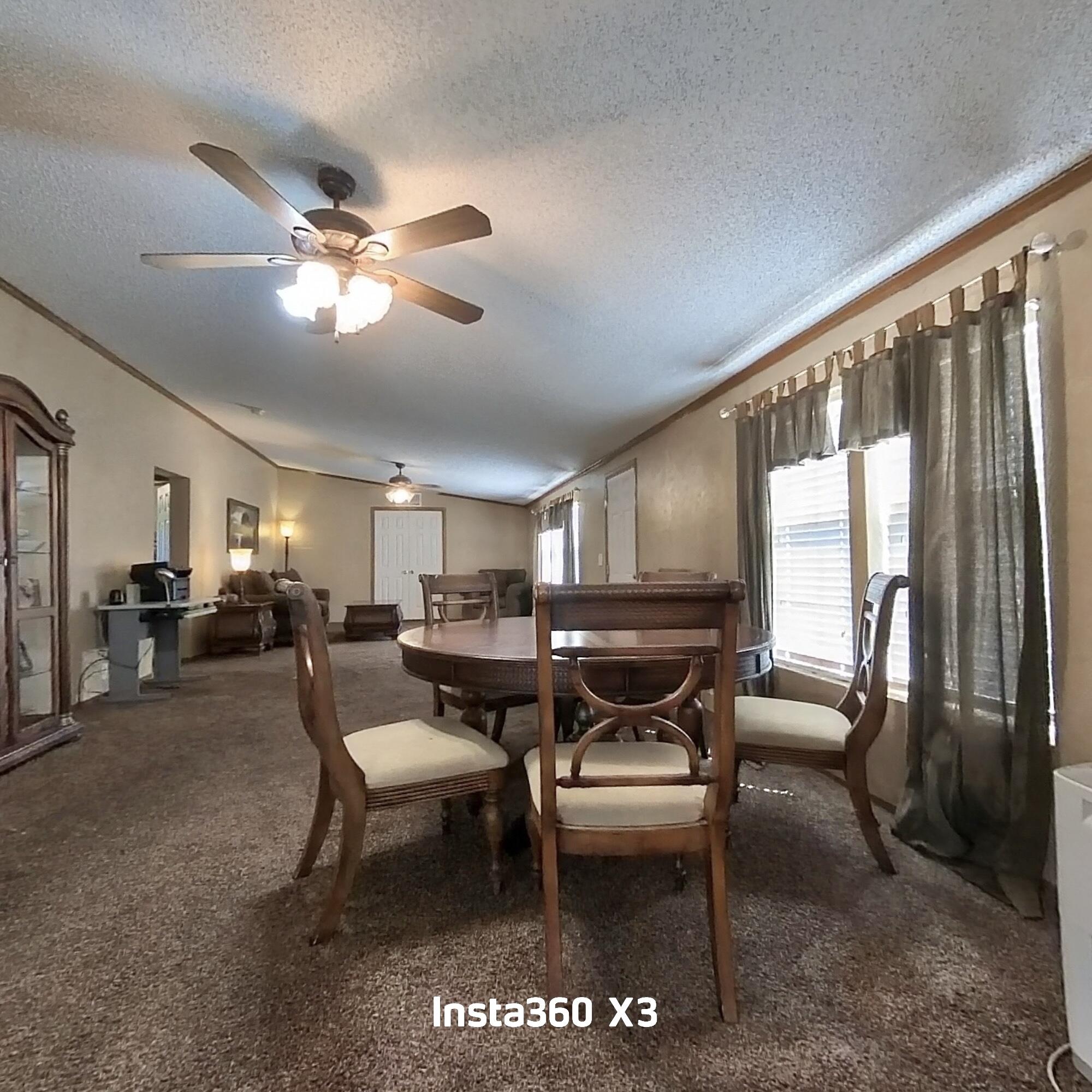 10135 County Road 8010 Property Photo 27