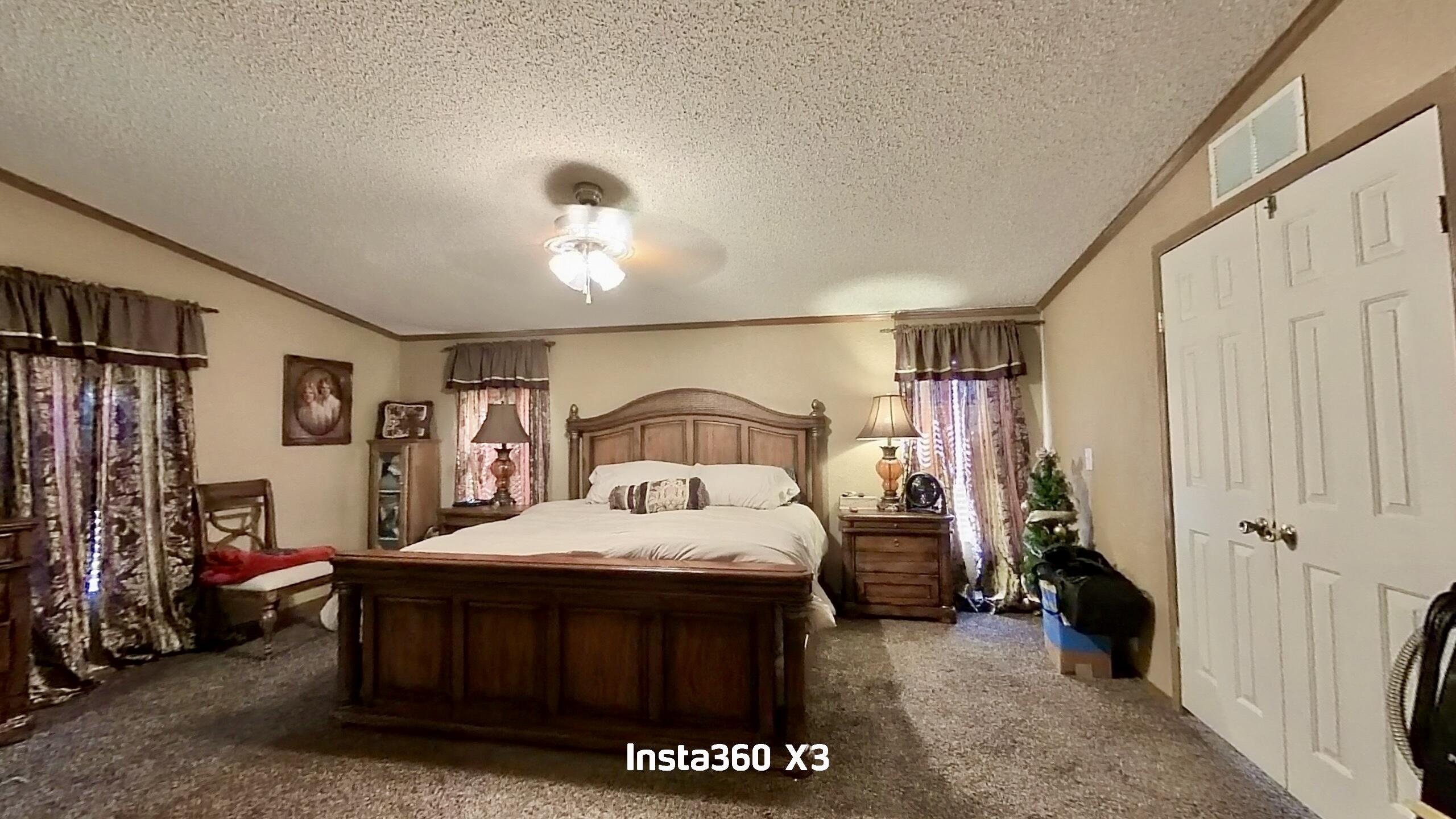 10135 County Road 8010 Property Photo 30