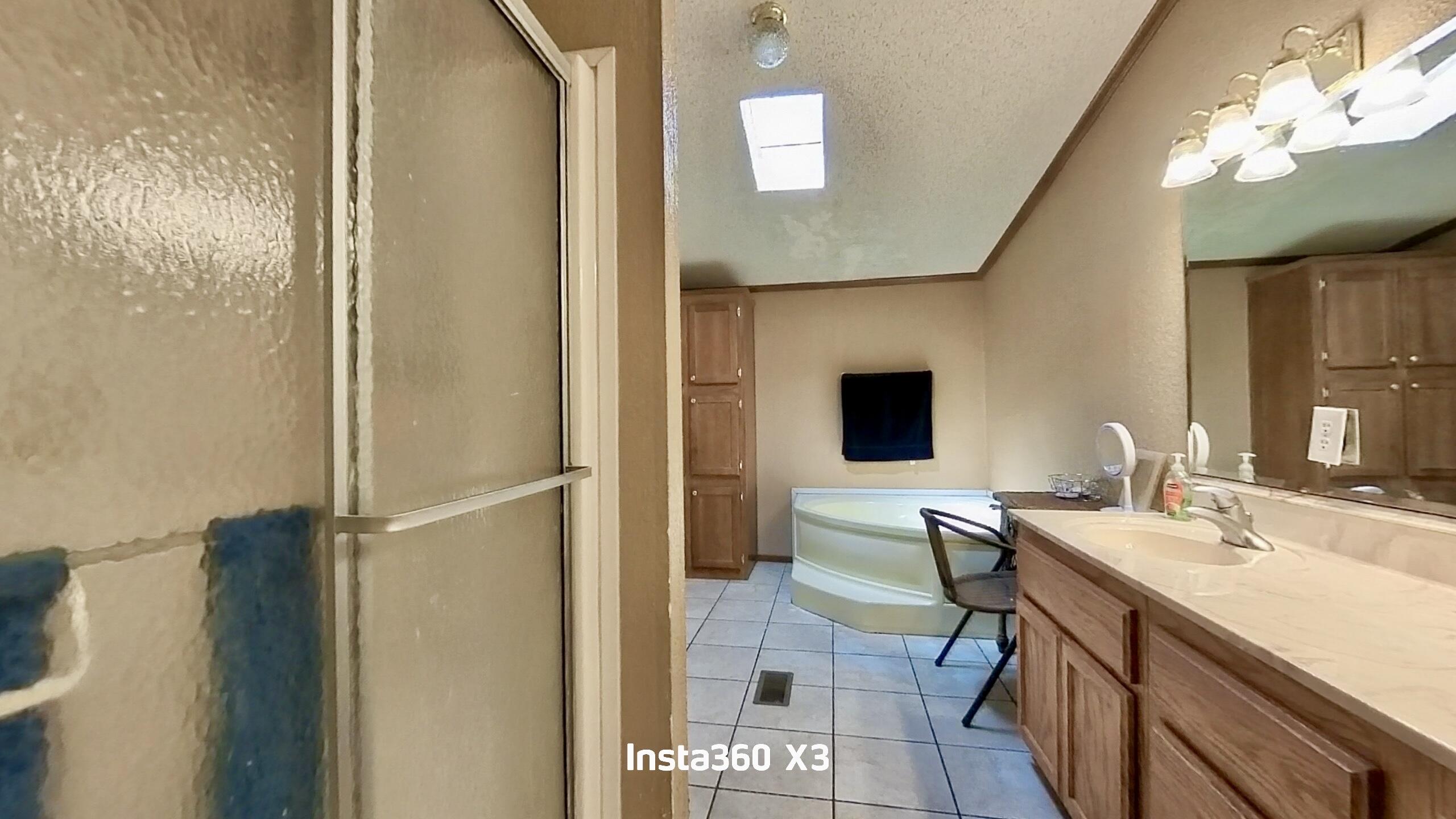 10135 County Road 8010 Property Photo 31