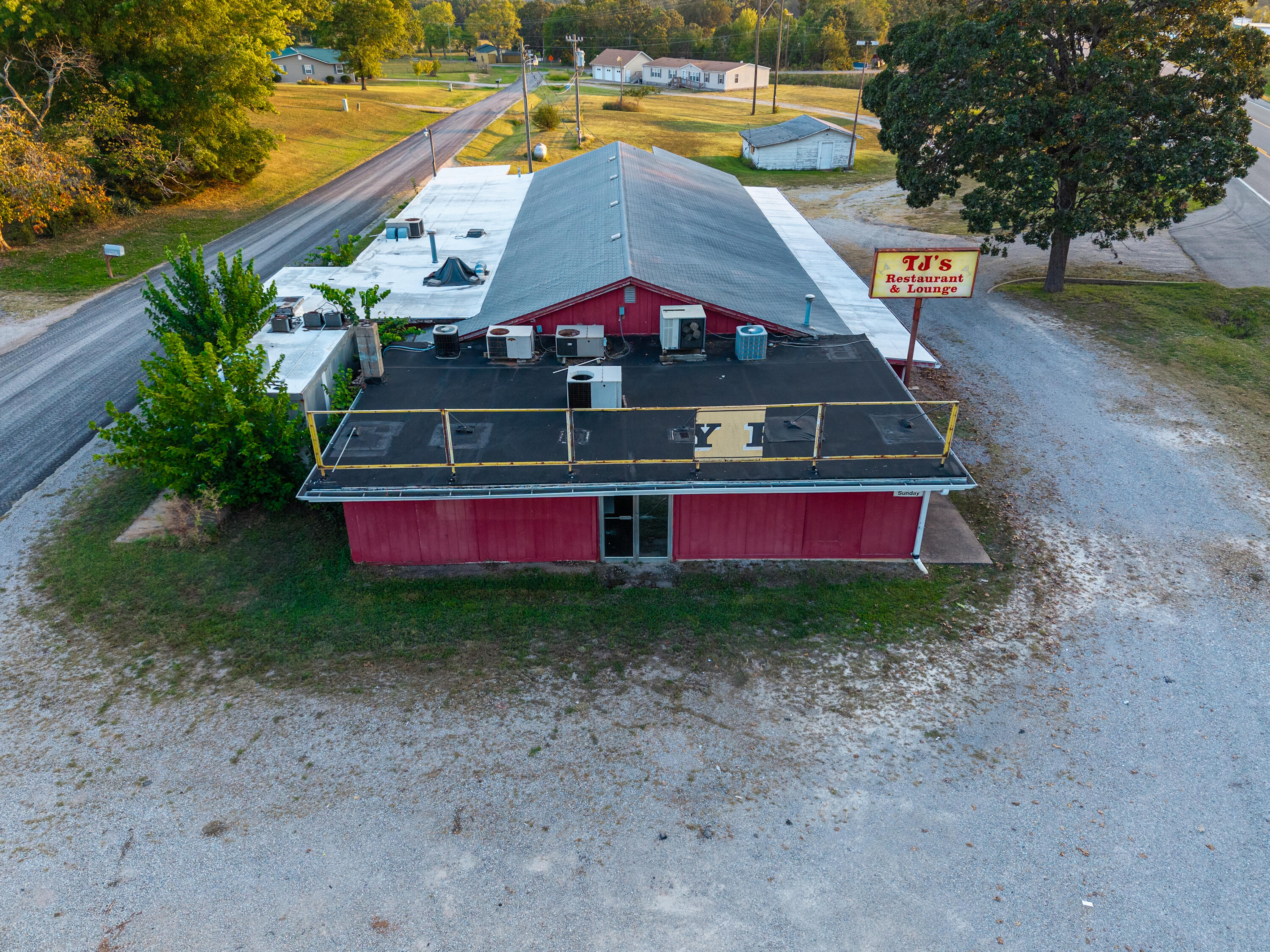 10135 County Road 8010 Property Photo 39