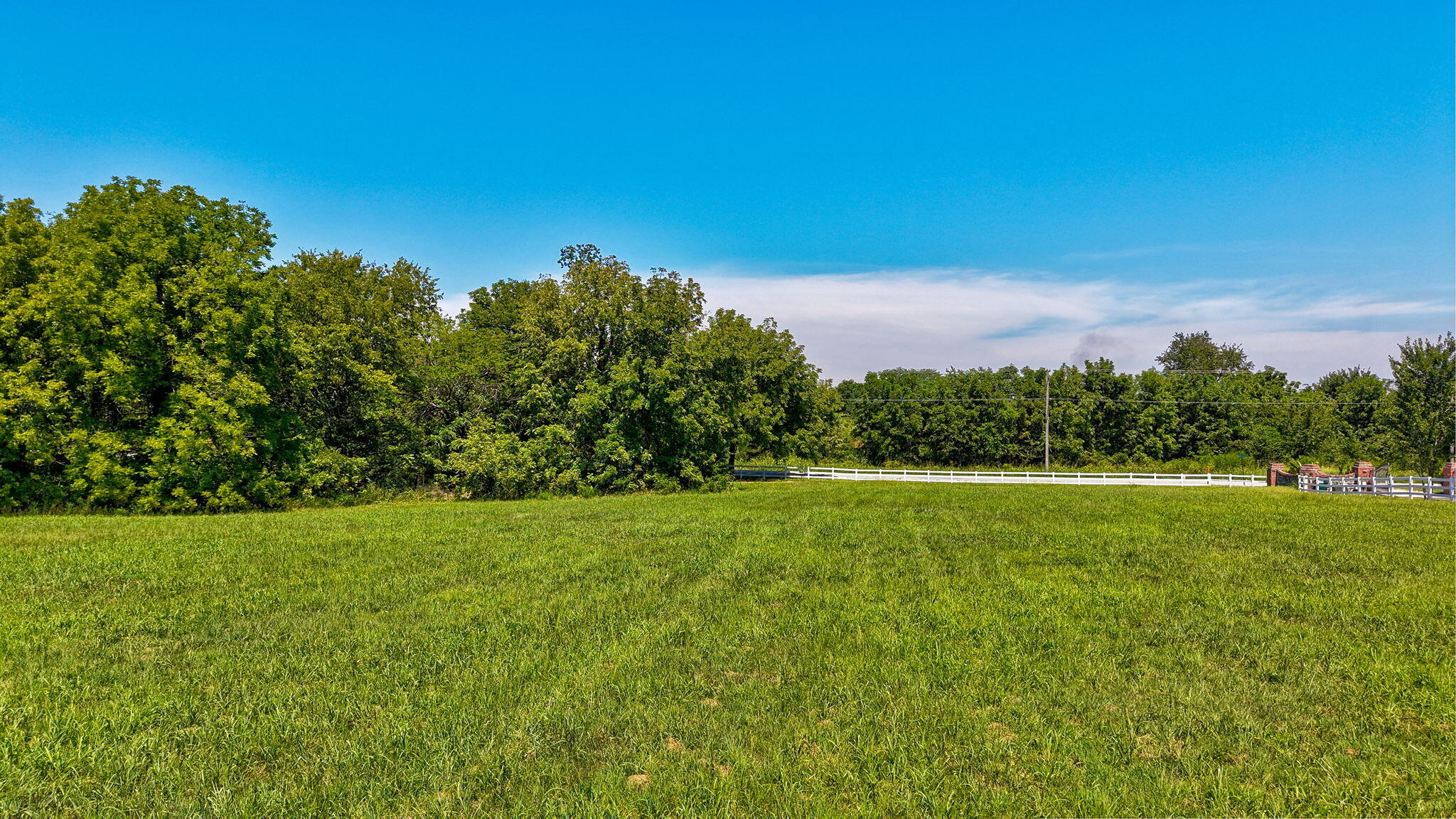 11900 West Farm Road 144 Property Photo 4