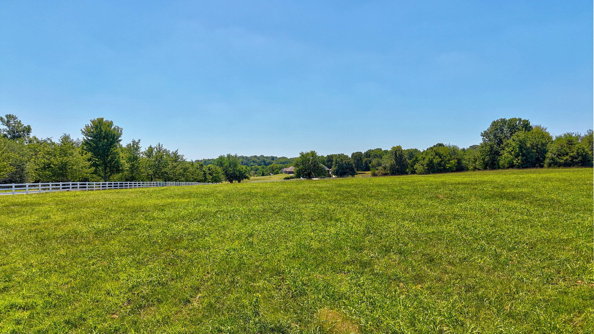 11900 West Farm Road 144 Property Photo 5