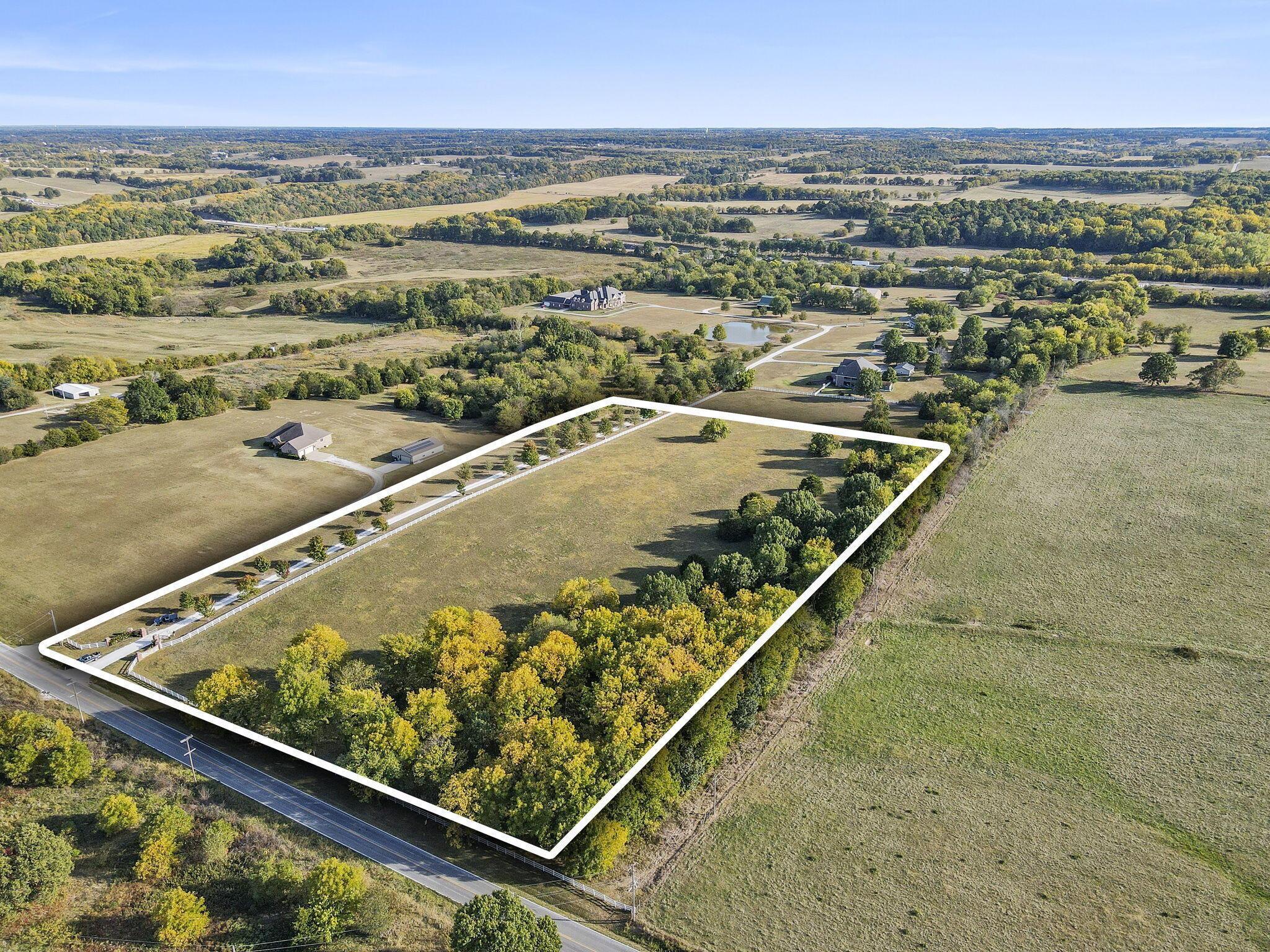 11900 West Farm Road 144 Property Photo 12
