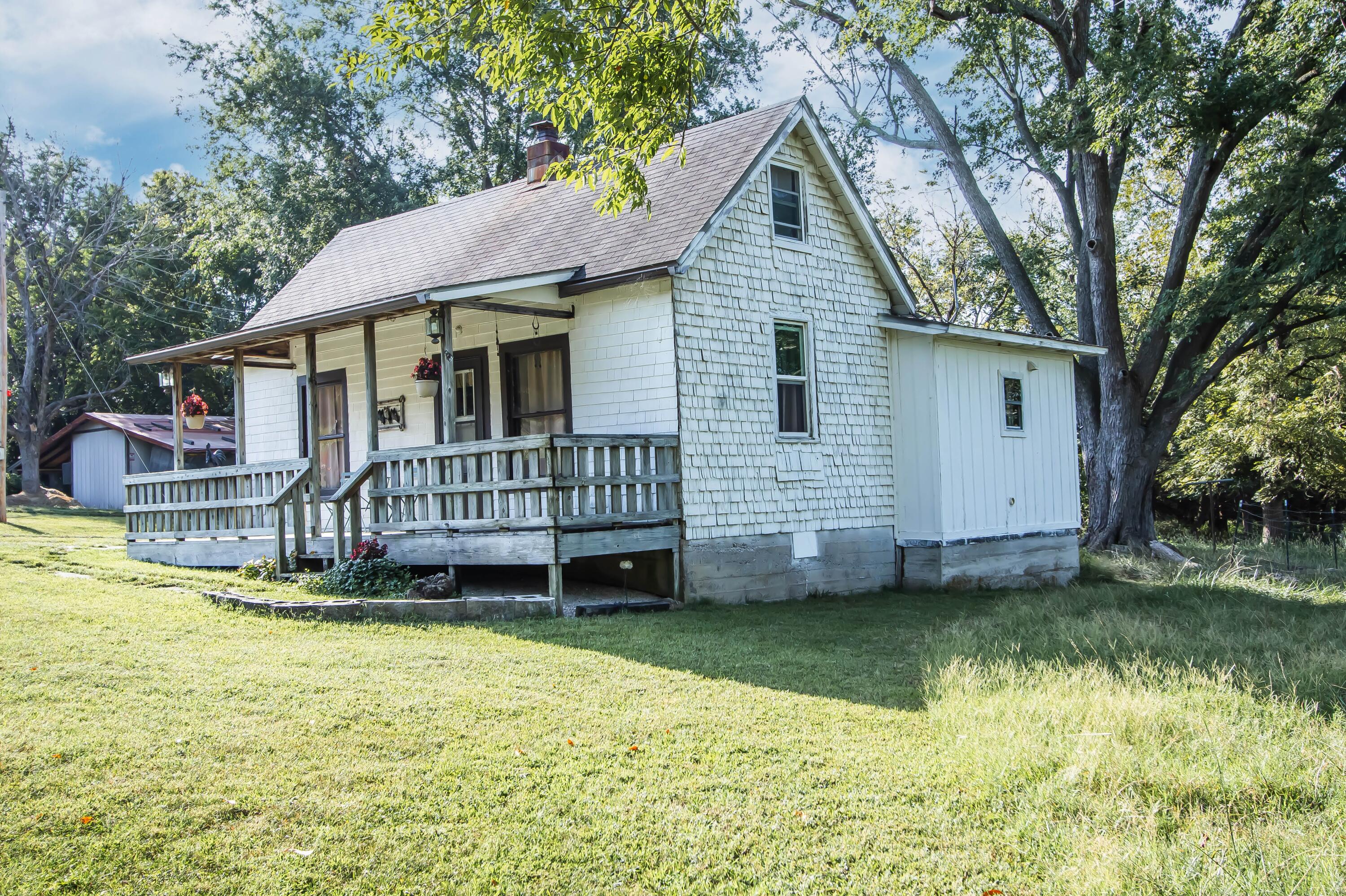 75 Chadwick Road