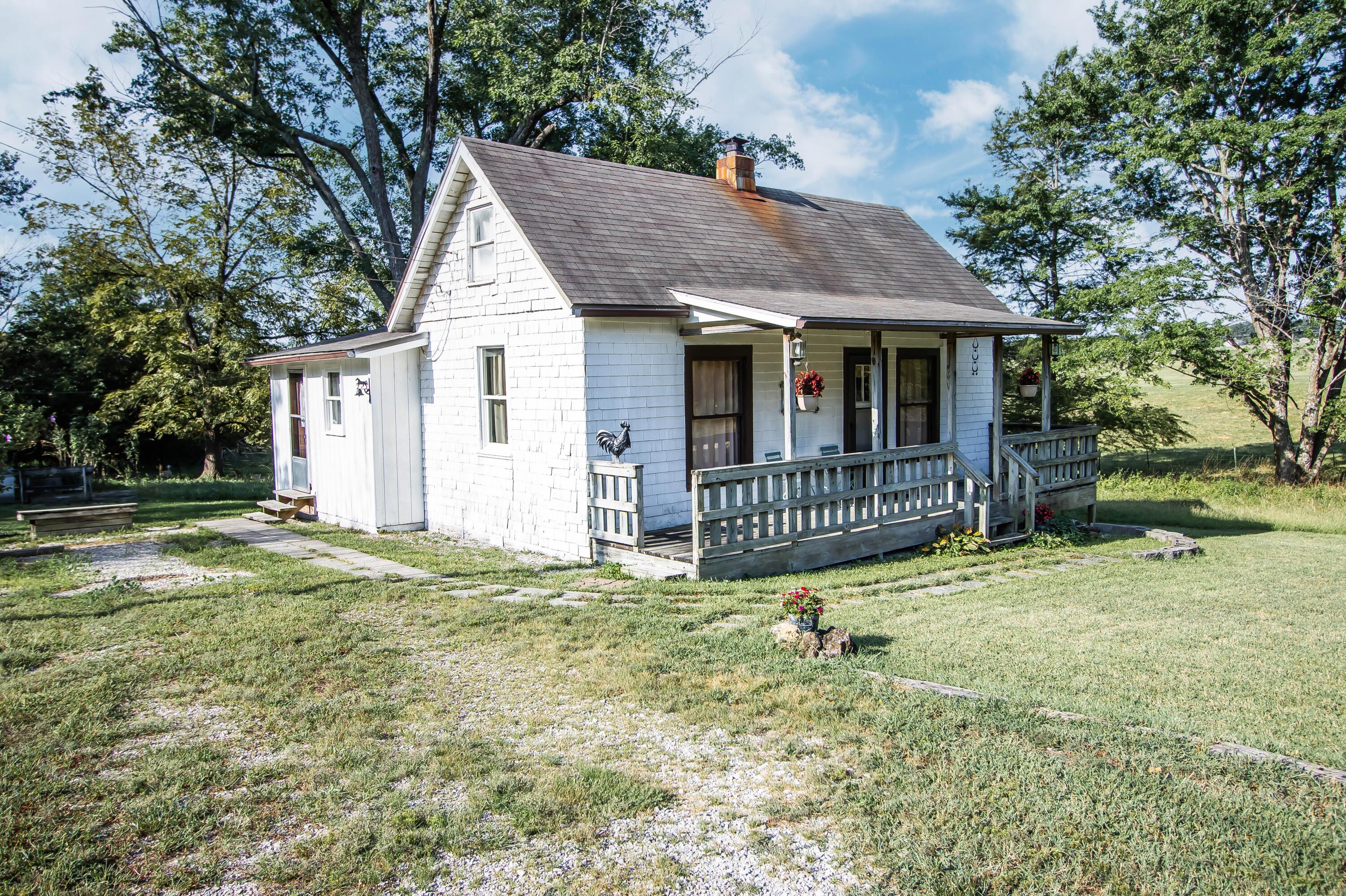 75 Chadwick Road Property Photo 2