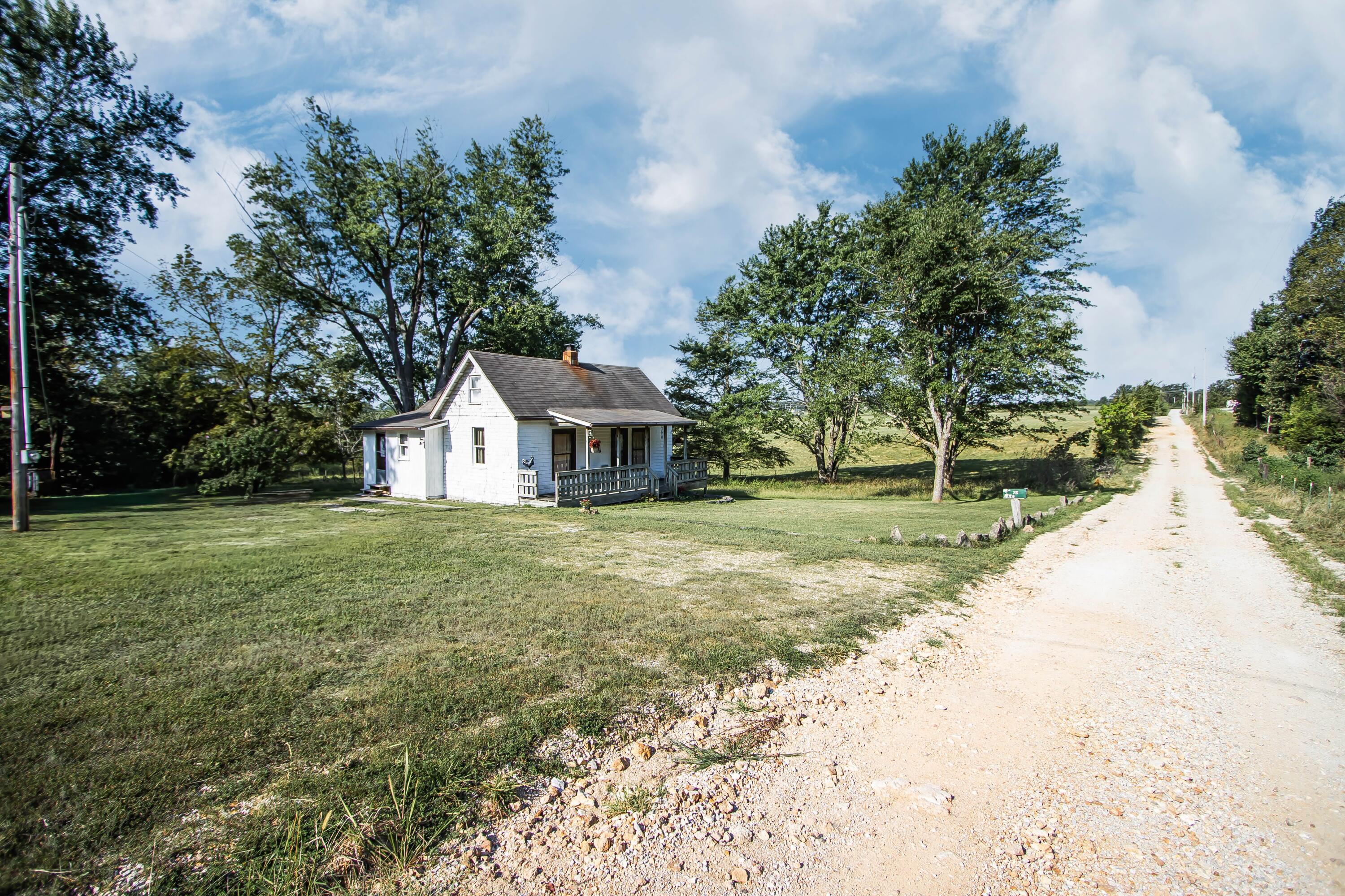 75 Chadwick Road Property Photo 4