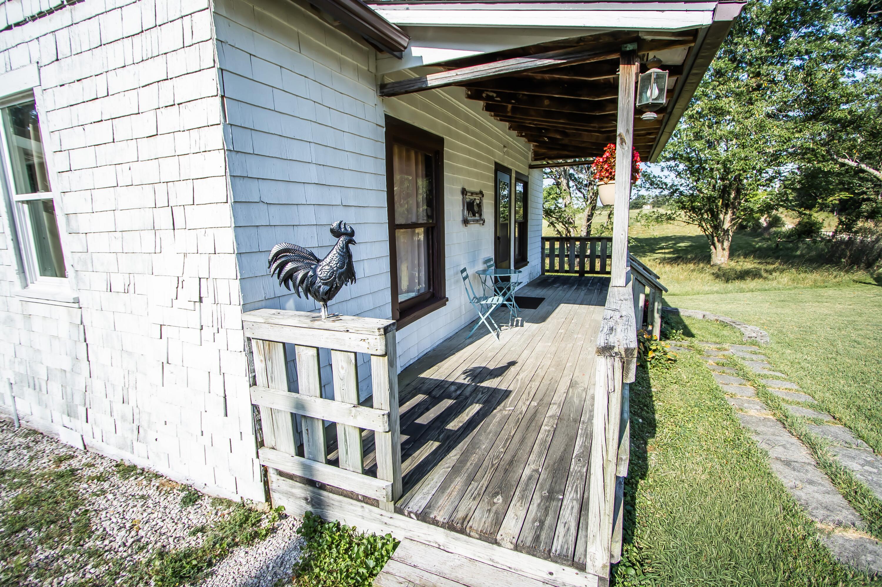 75 Chadwick Road Property Photo 6