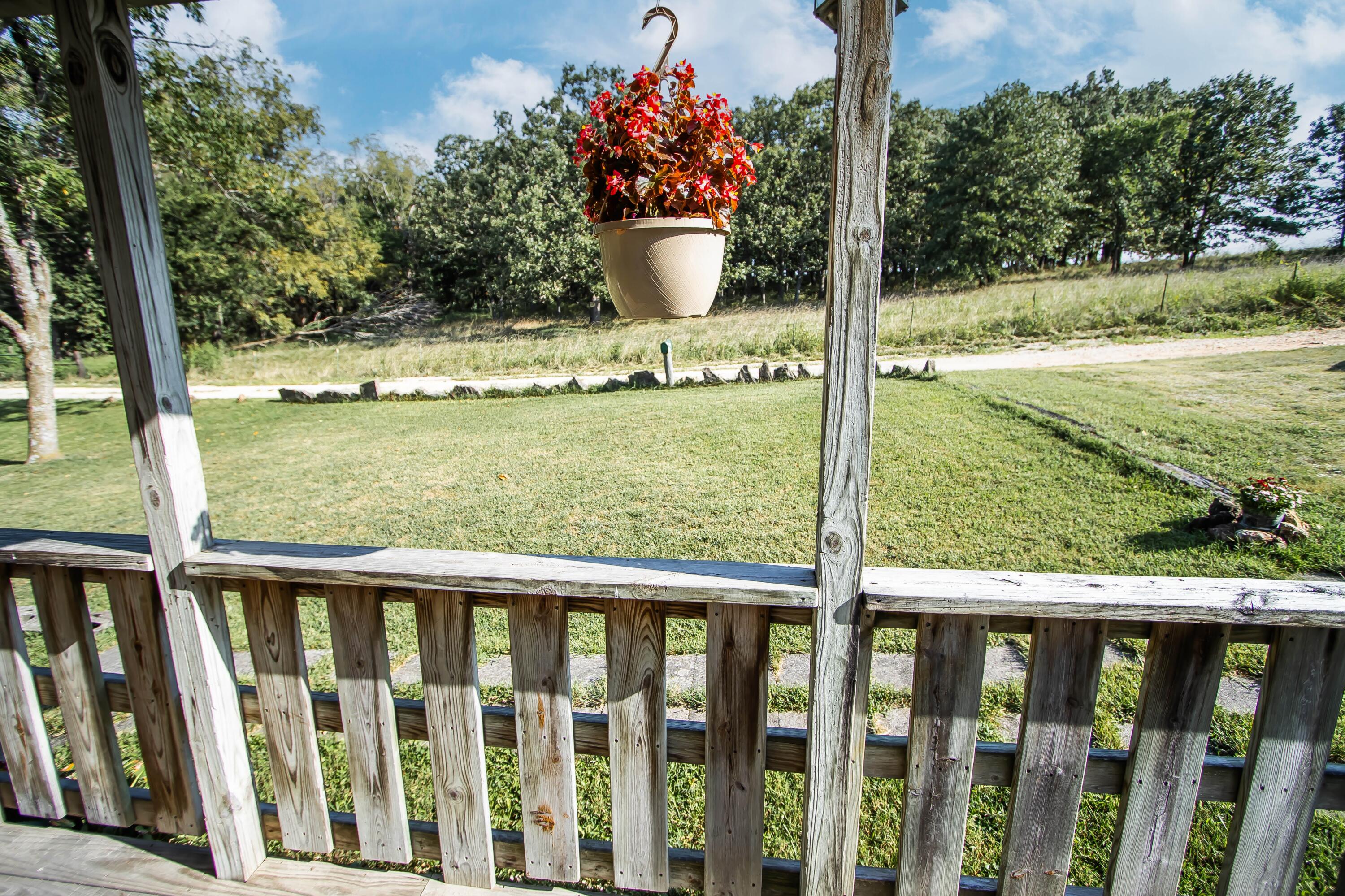 75 Chadwick Road Property Photo 7