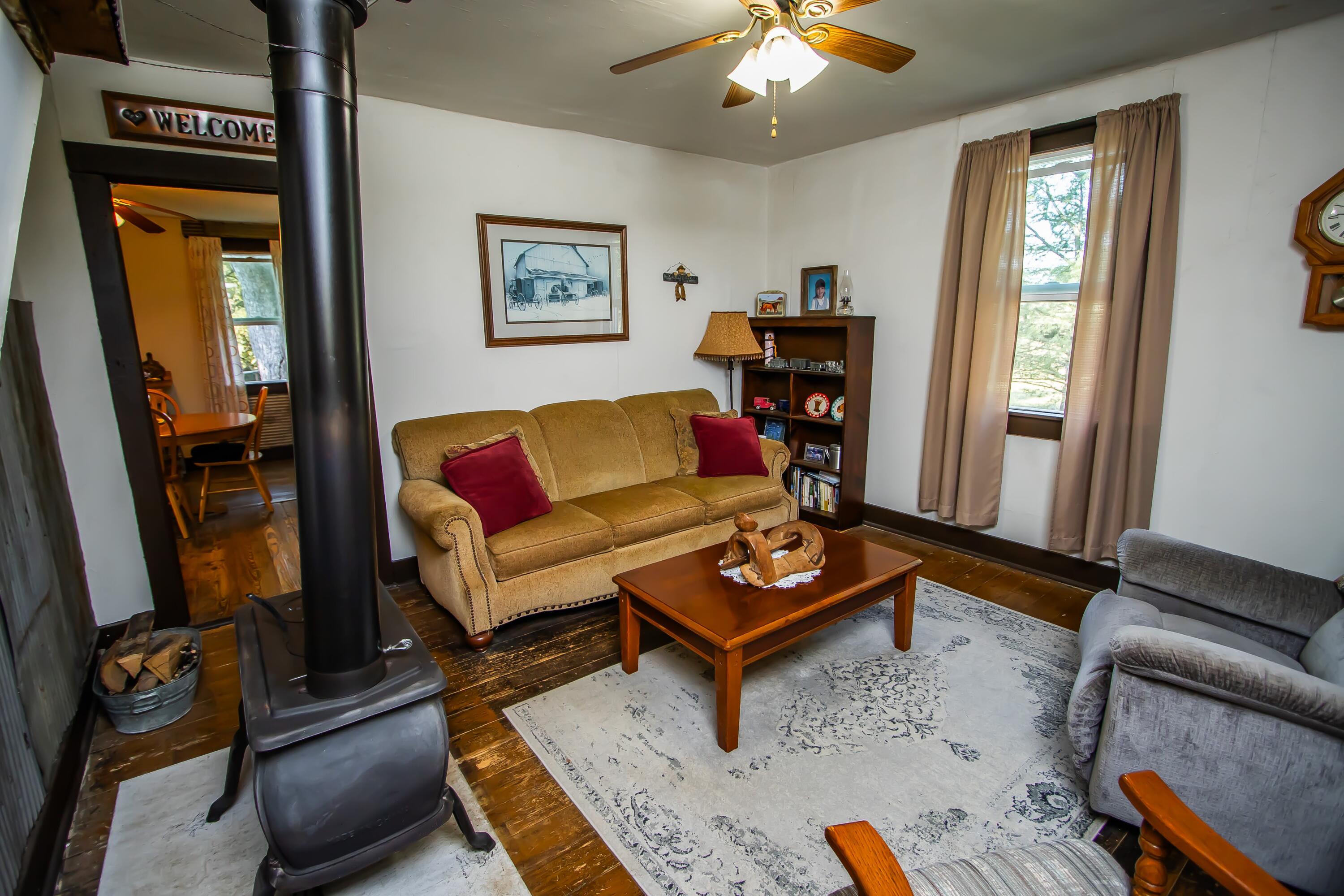 75 Chadwick Road Property Photo 10