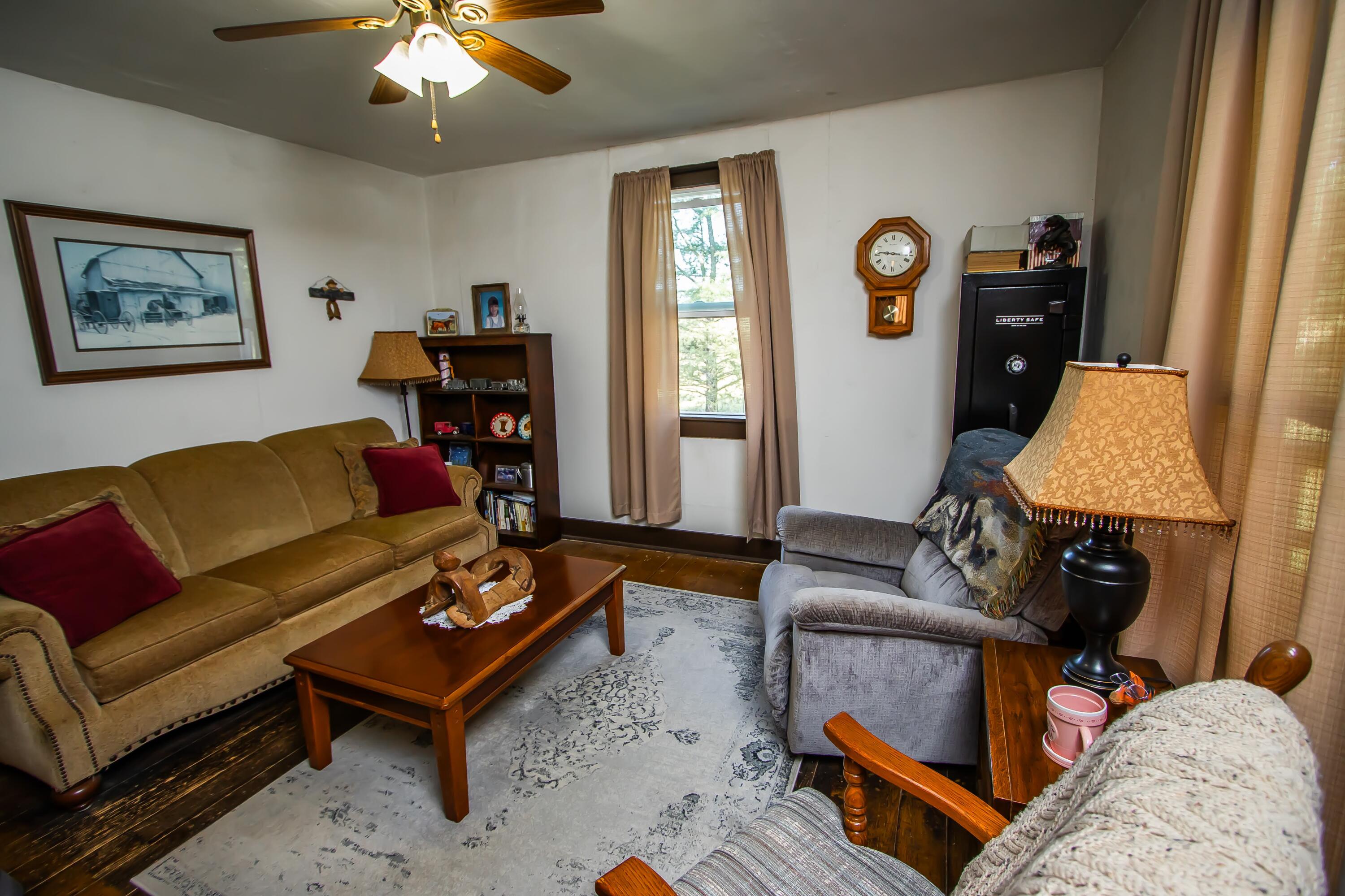 75 Chadwick Road Property Photo 11