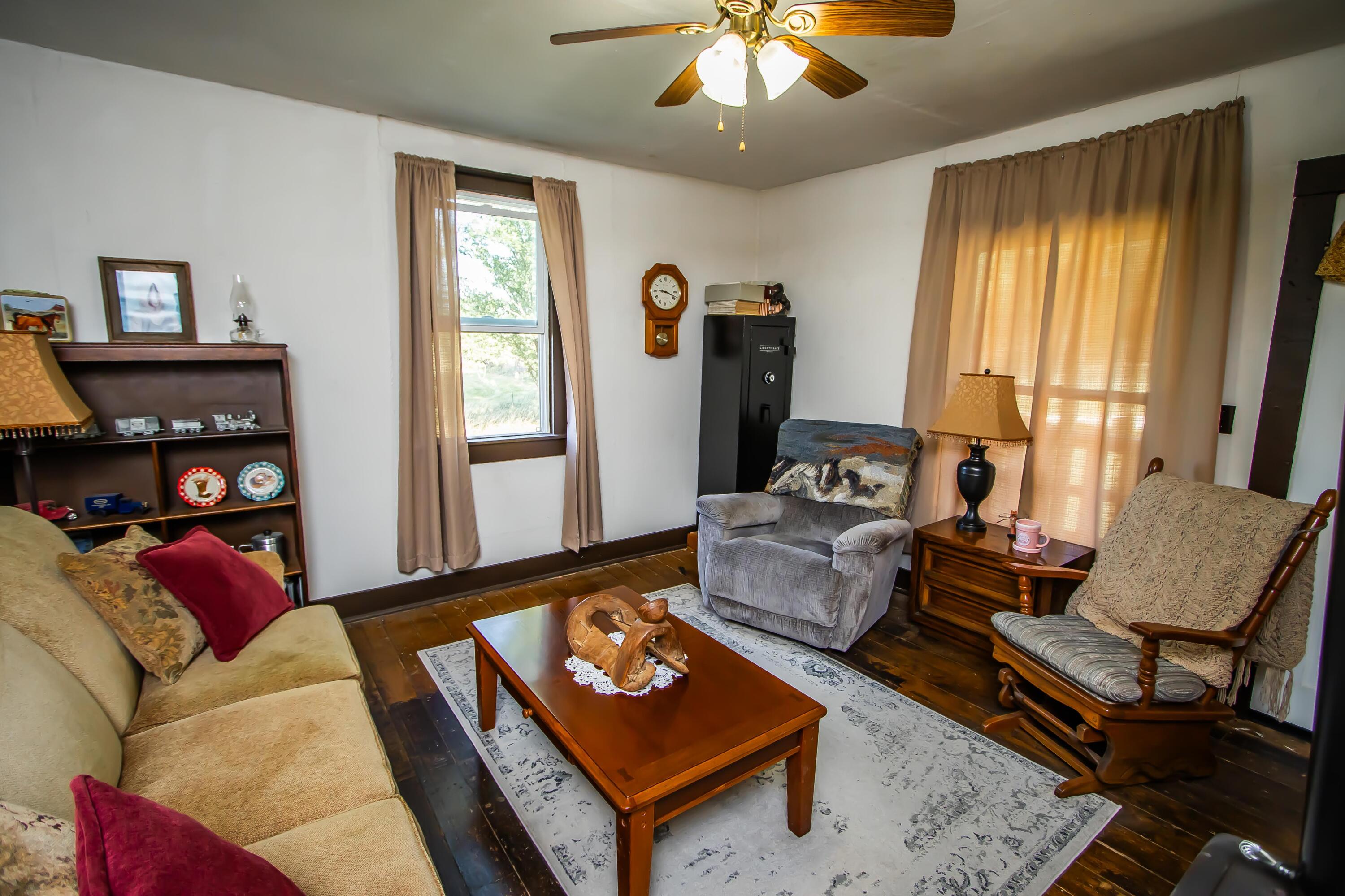 75 Chadwick Road Property Photo 15