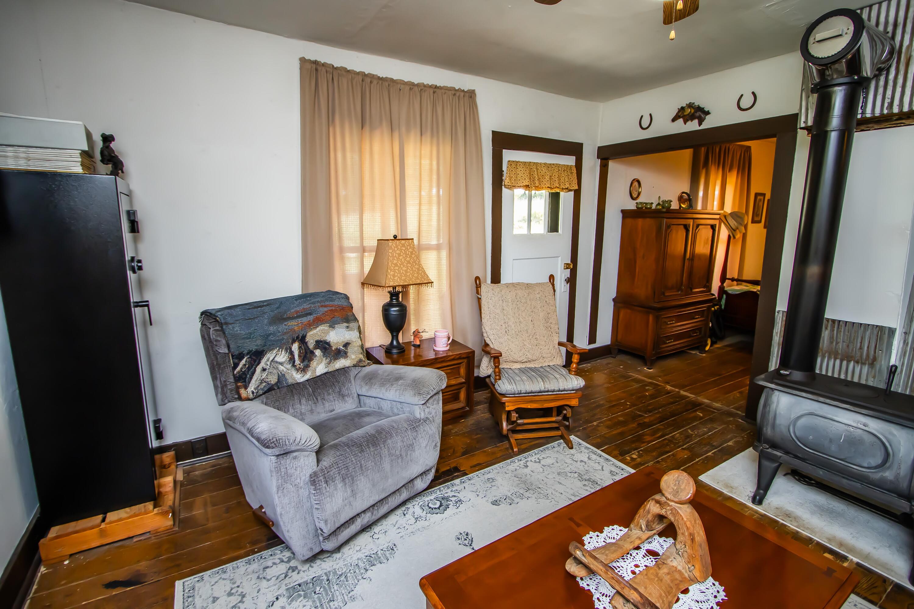 75 Chadwick Road Property Photo 16